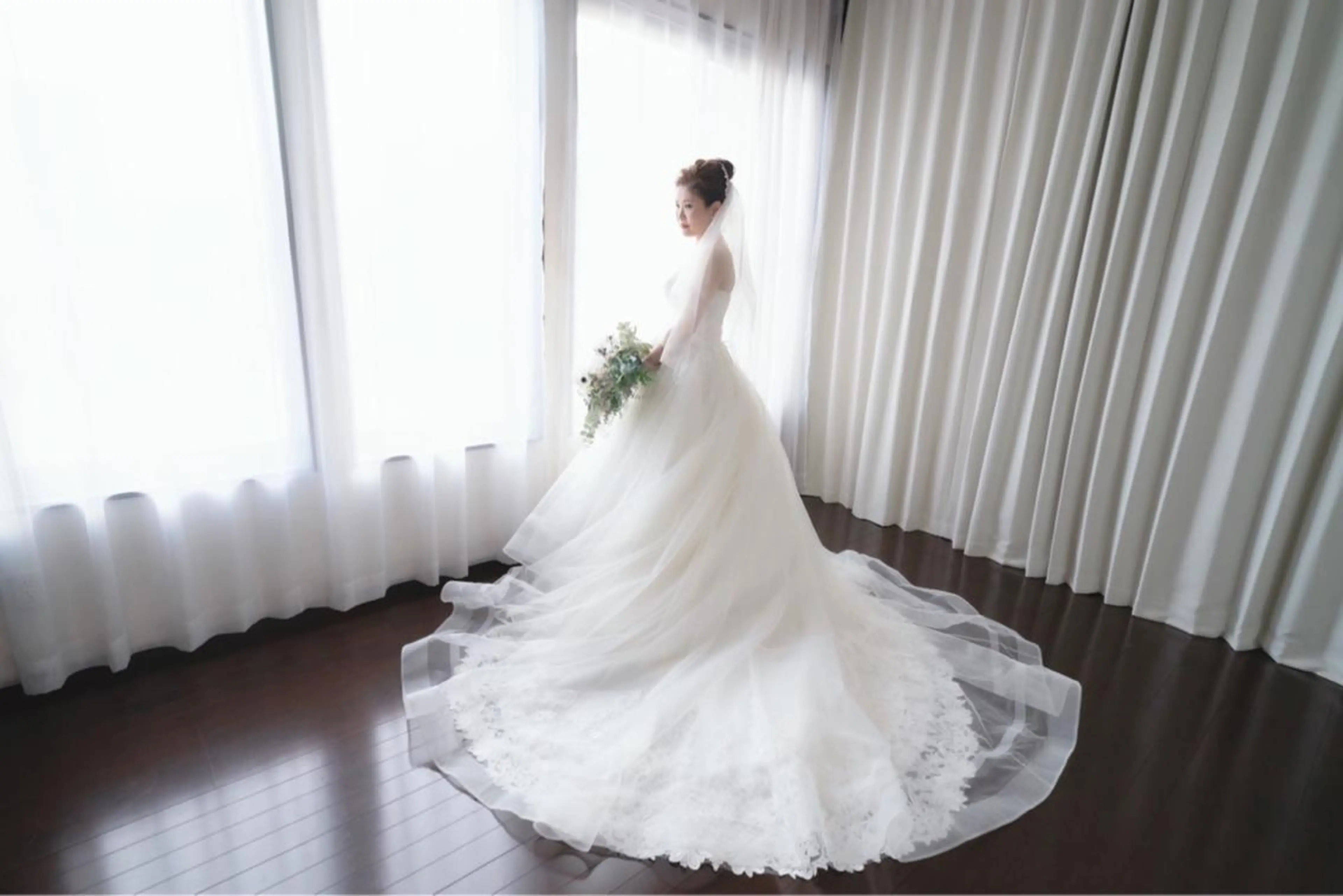 ポーラLumina 旧カヨー店のエステ・リラクイメージ