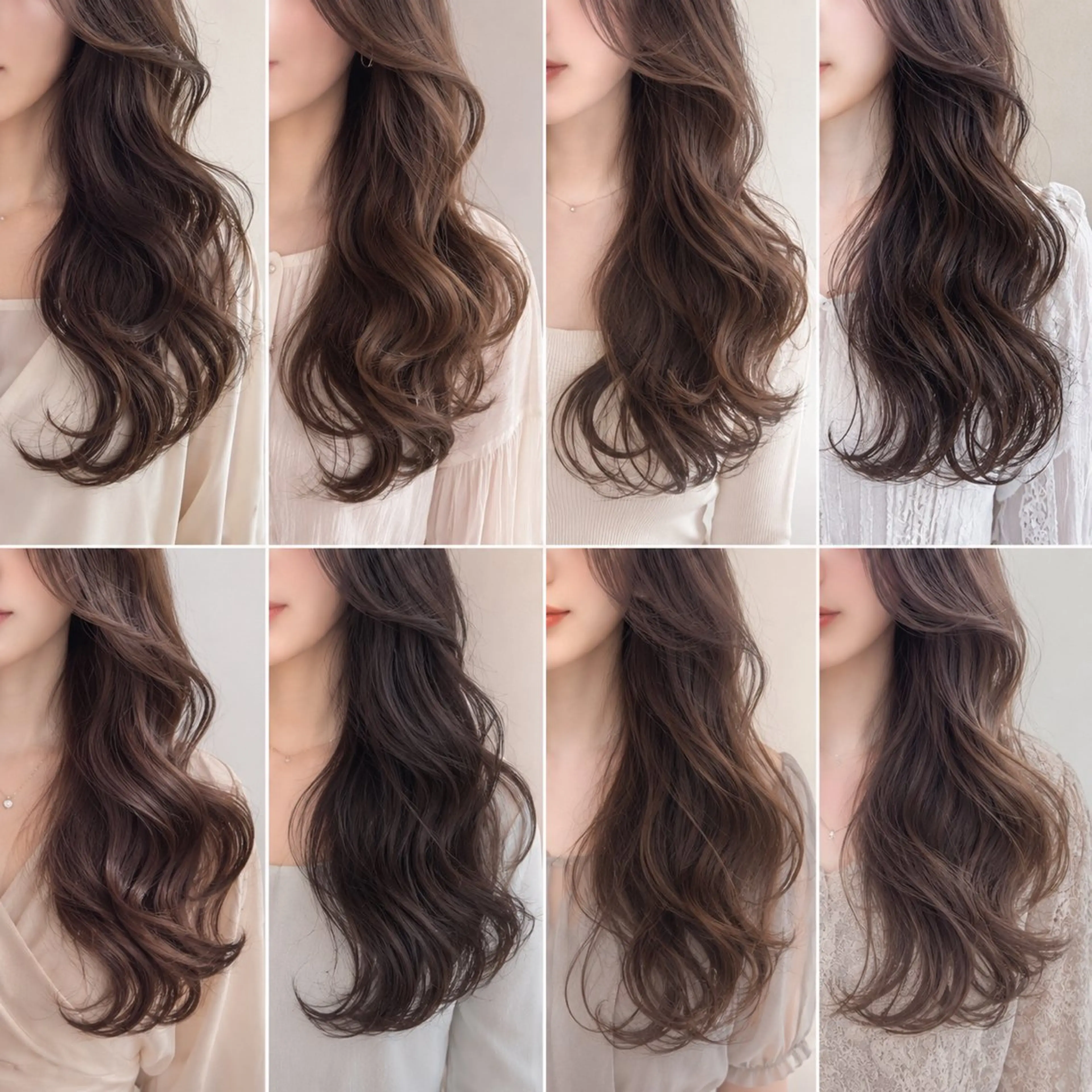 ヘアアレンジ FELICE midoriのヘアスタイル