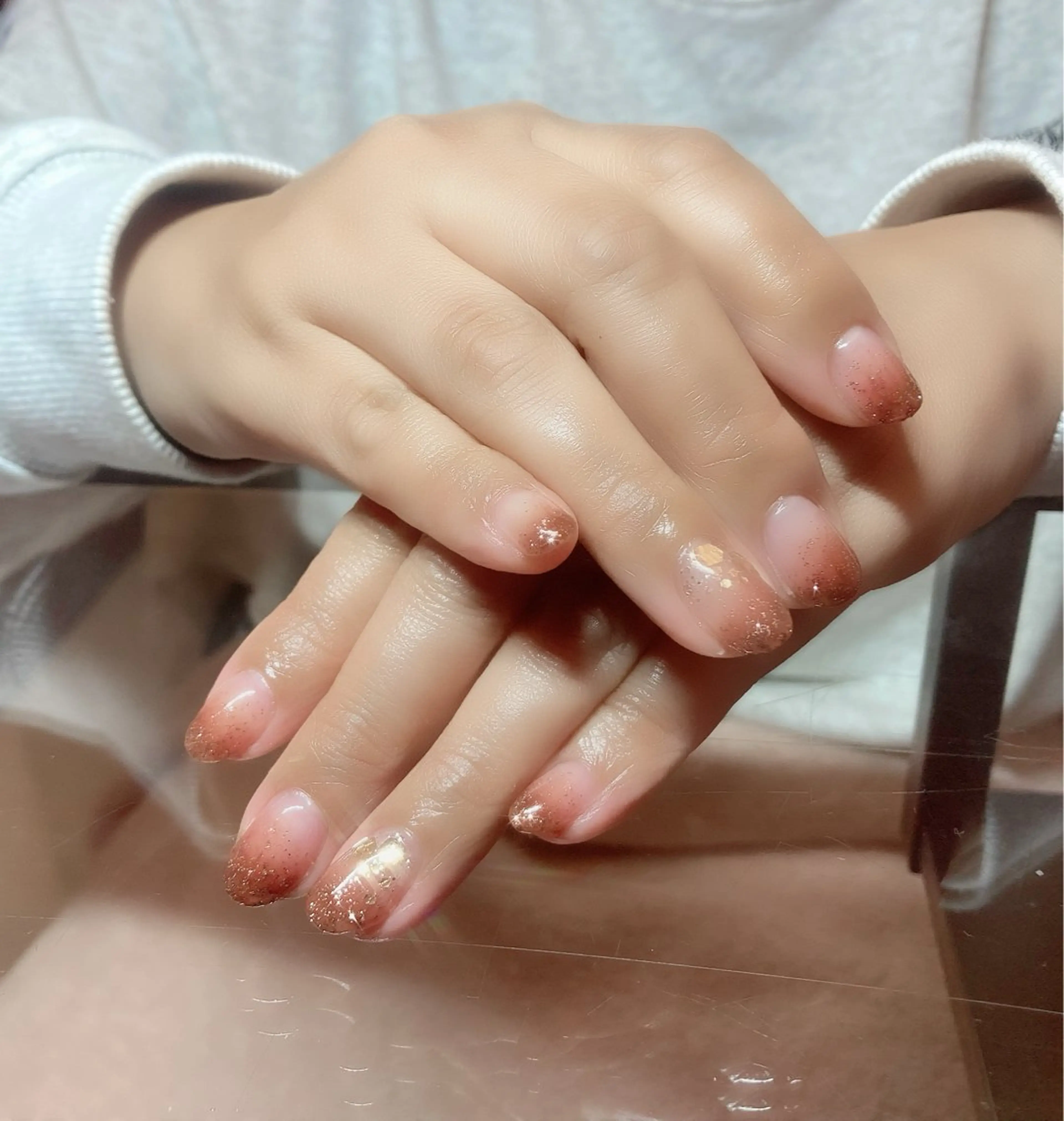 ネイル アートネイル masami .Ｋのネイルデザイン