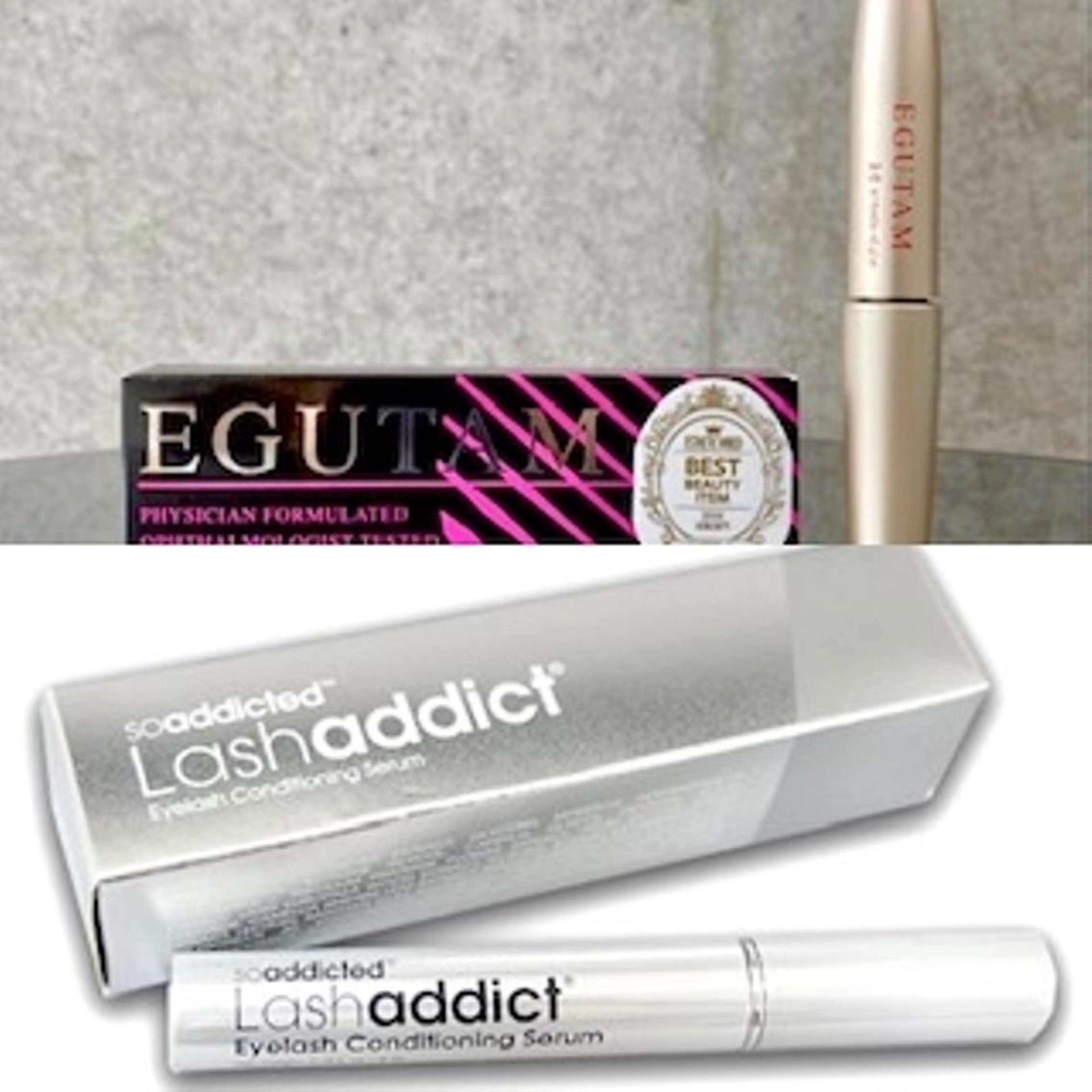 マツエク・マツパ ＬＯＣＵＳ所属・LOCUS ・mayuのマツエク・マツパデザイン