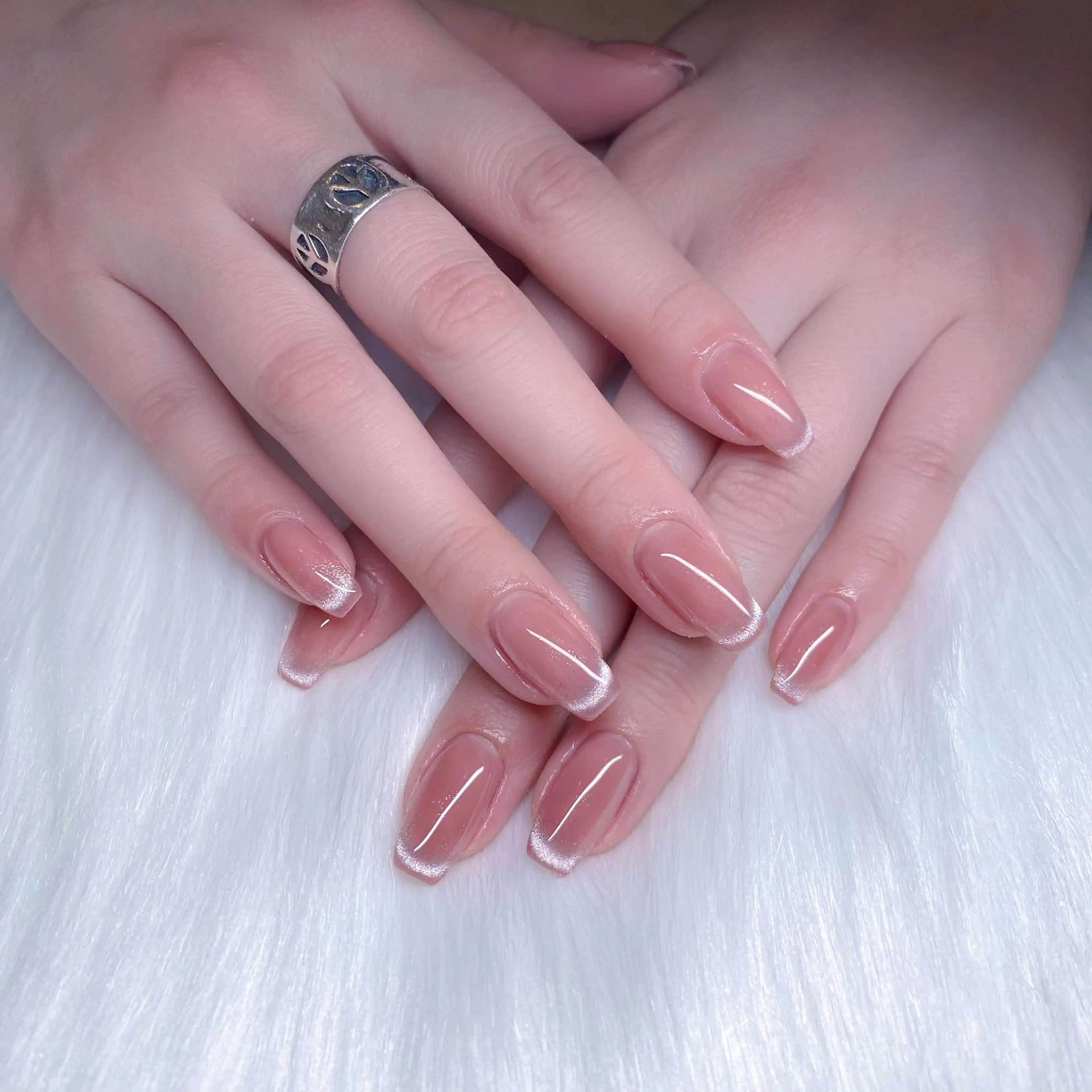 ネイル Nail Lifeのネイルデザイン