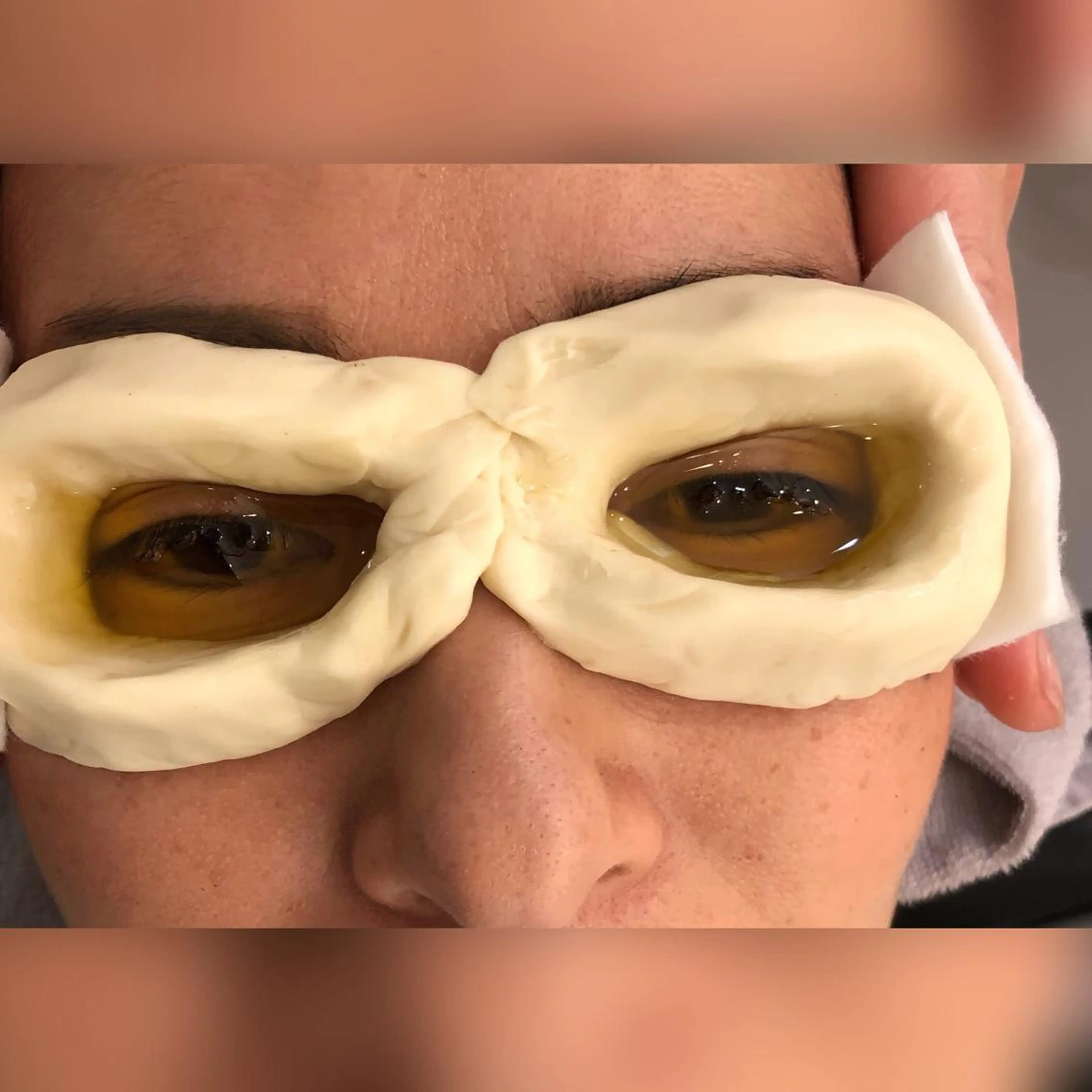 トータルビューティーサロン リコラ所属・Licola リコラのヘアスタイル