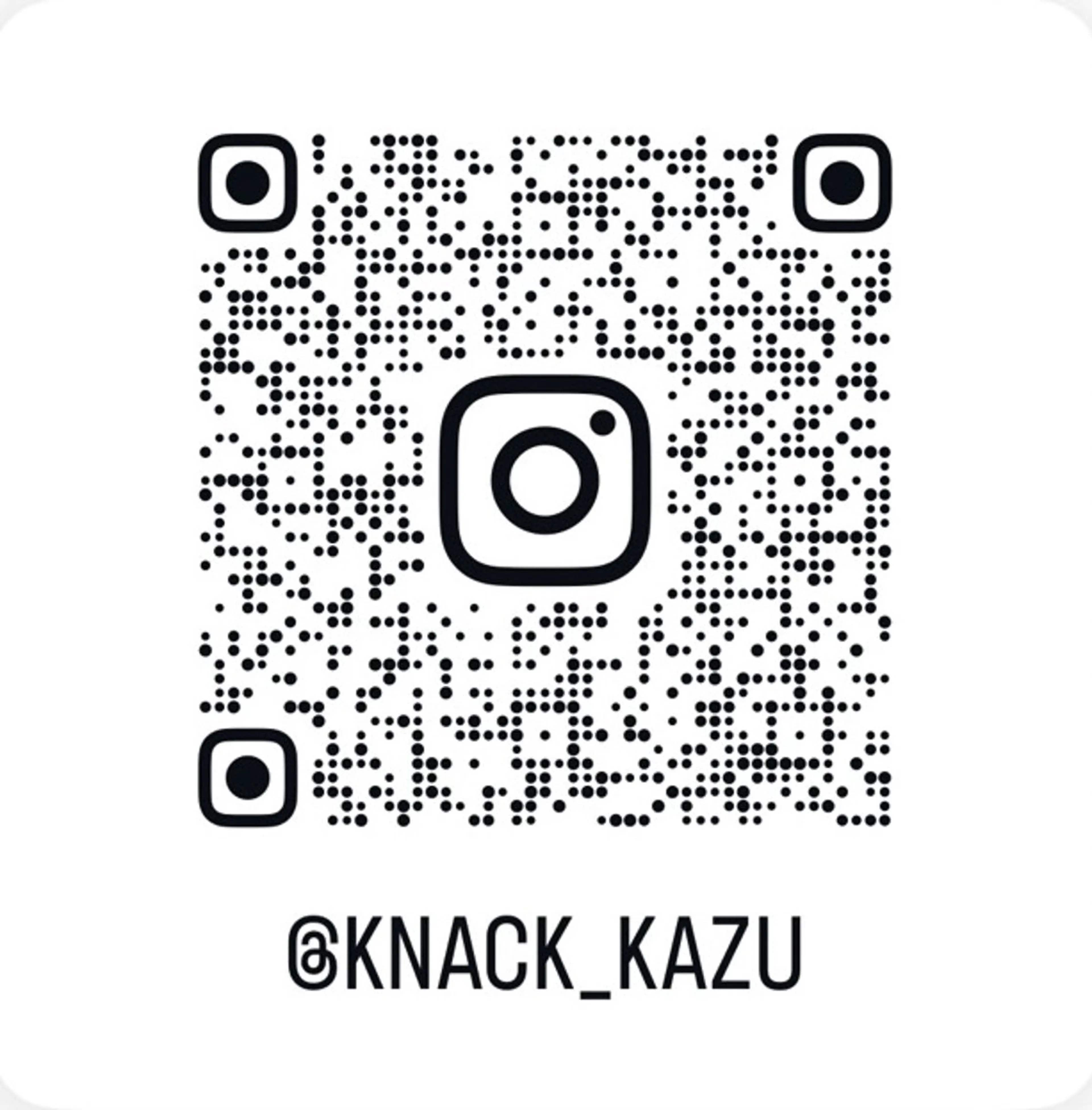 カラー kazu🐱 /阿倍野/梅田のヘアスタイル