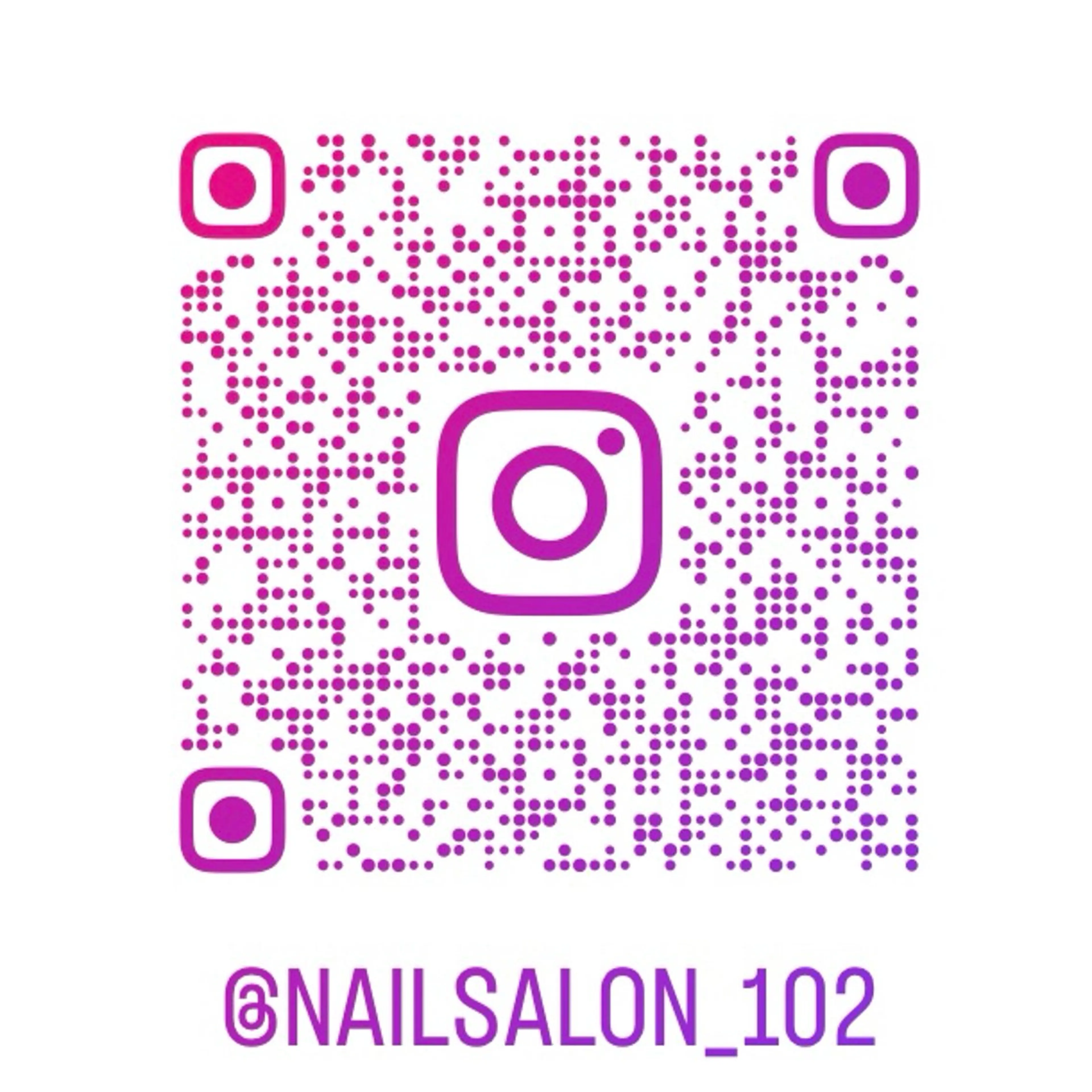 ネイル nail salon 102のその他イメージ