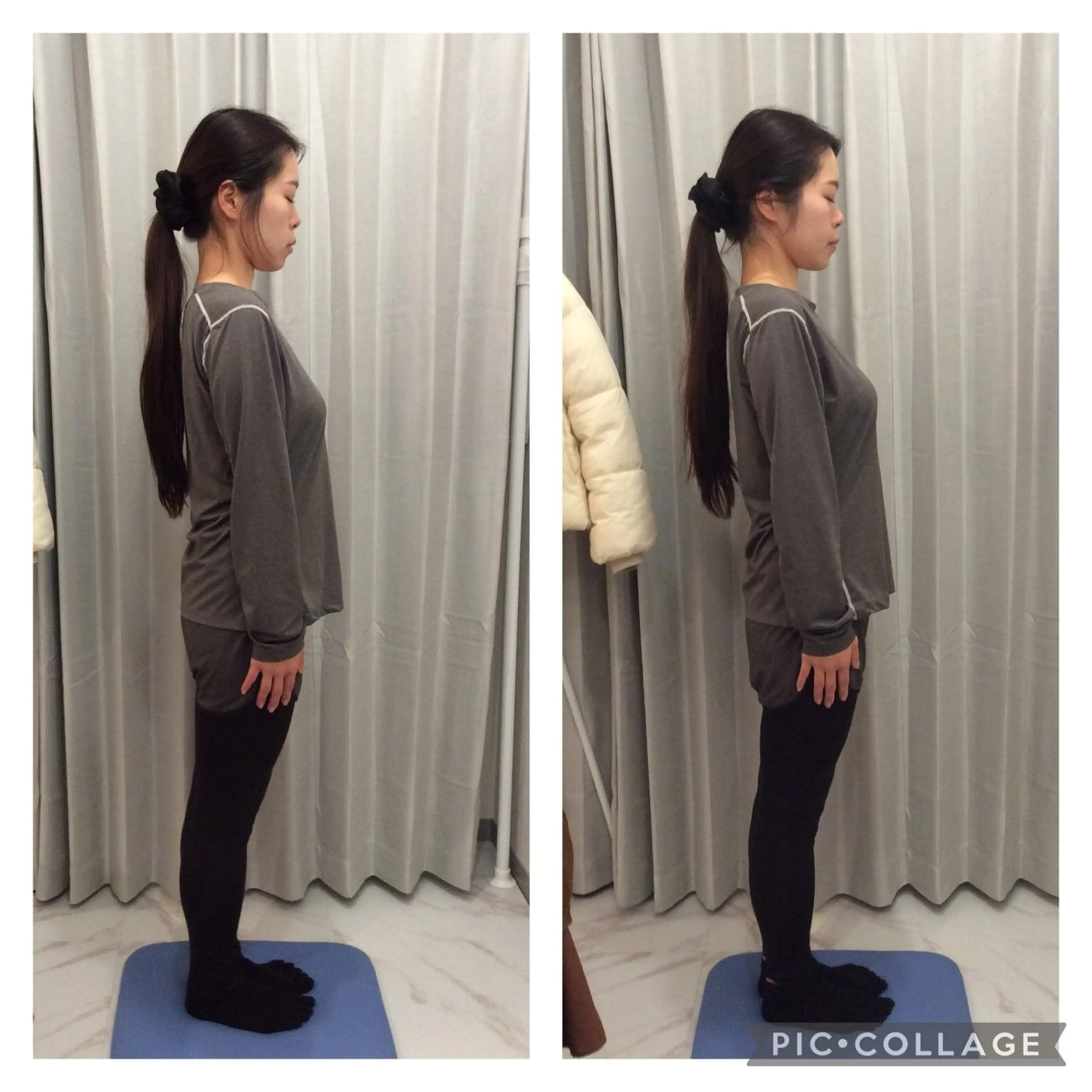 エステ リラク こばやし あるまのエステ・リラクイメージ