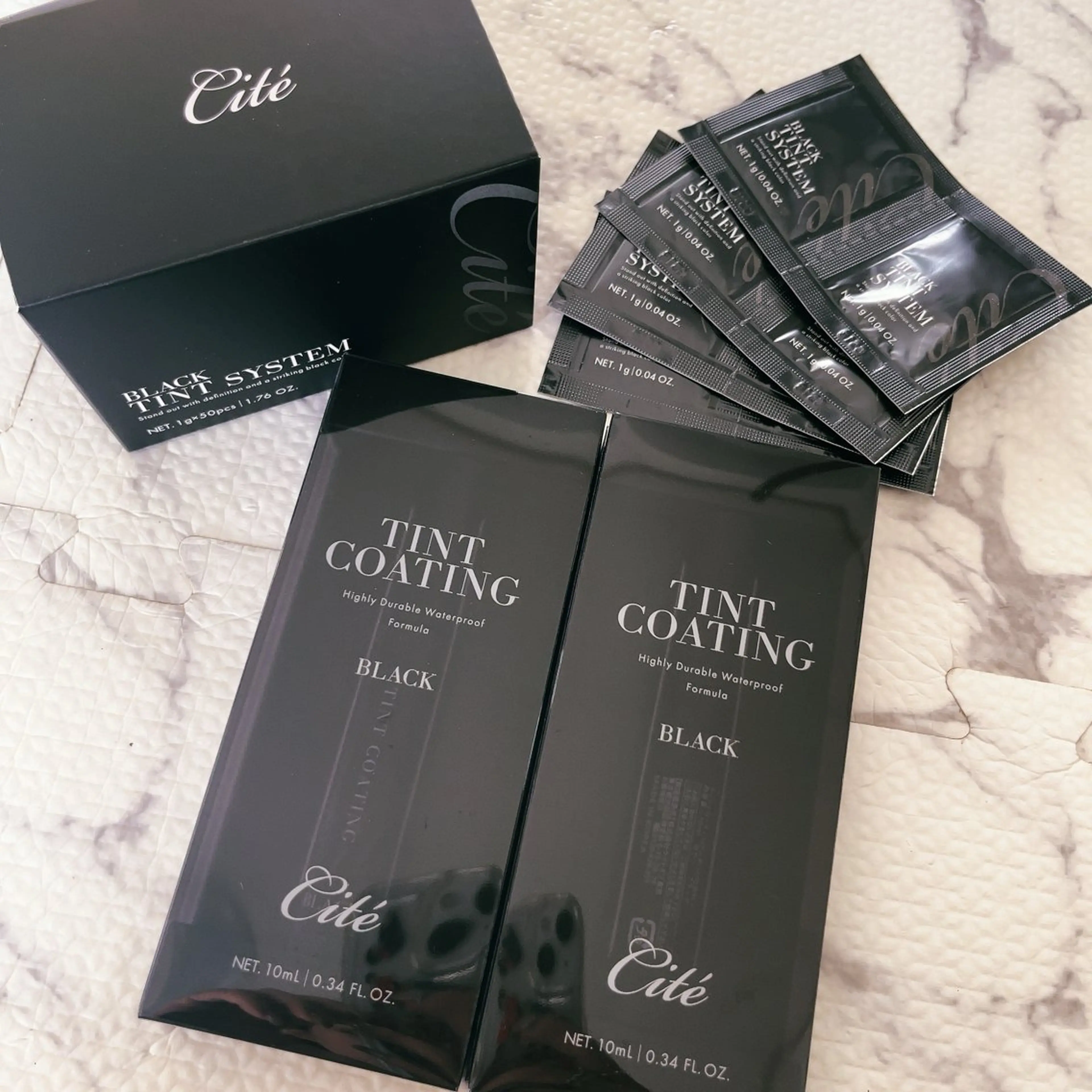 マツエク・マツパ マツエク eyebrow & eyelash WAVE所属・brow&lash WAVEのマツエク・マツパデザイン