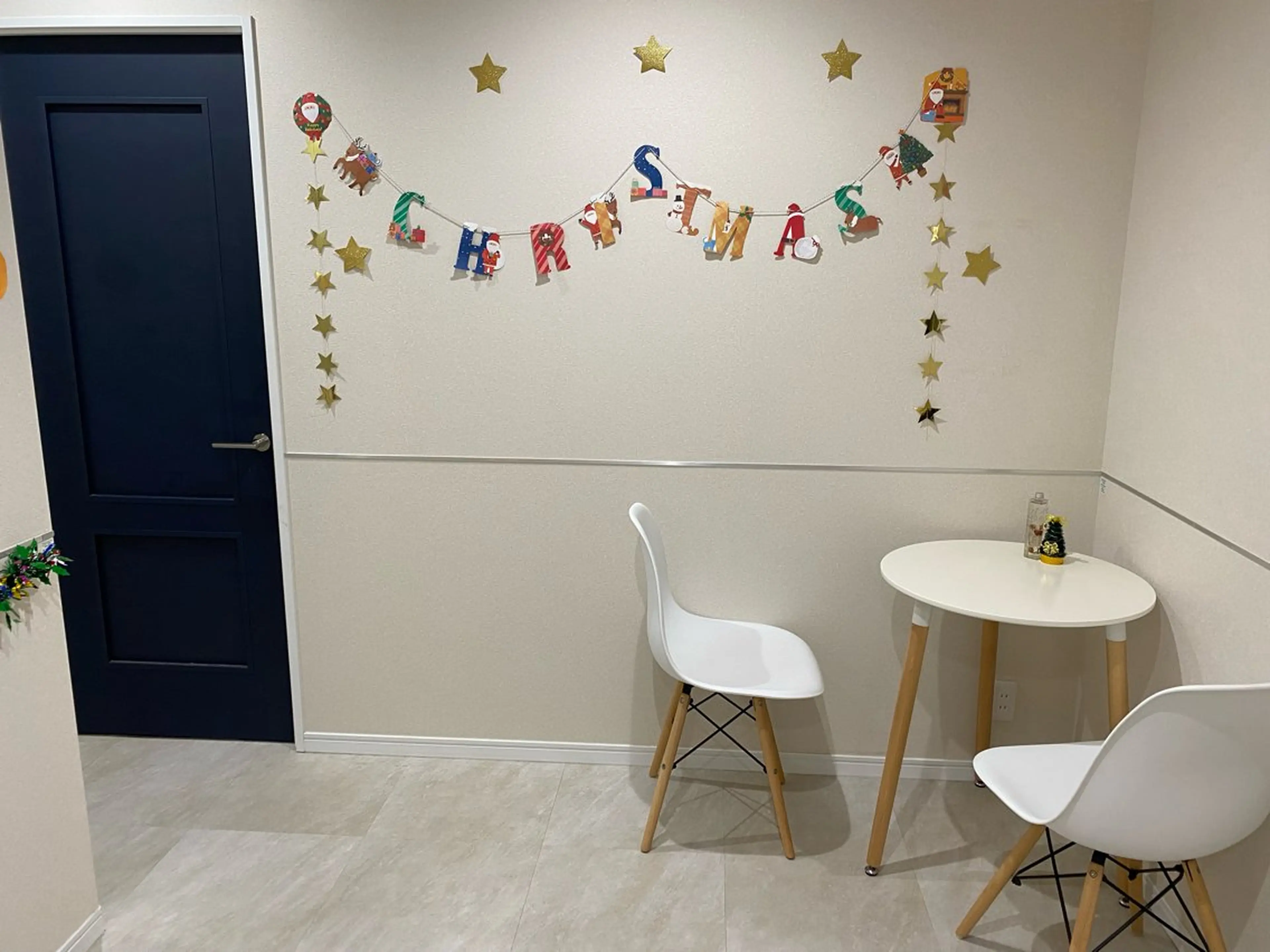 エステティックサロン Viveのエステ・リラクイメージ