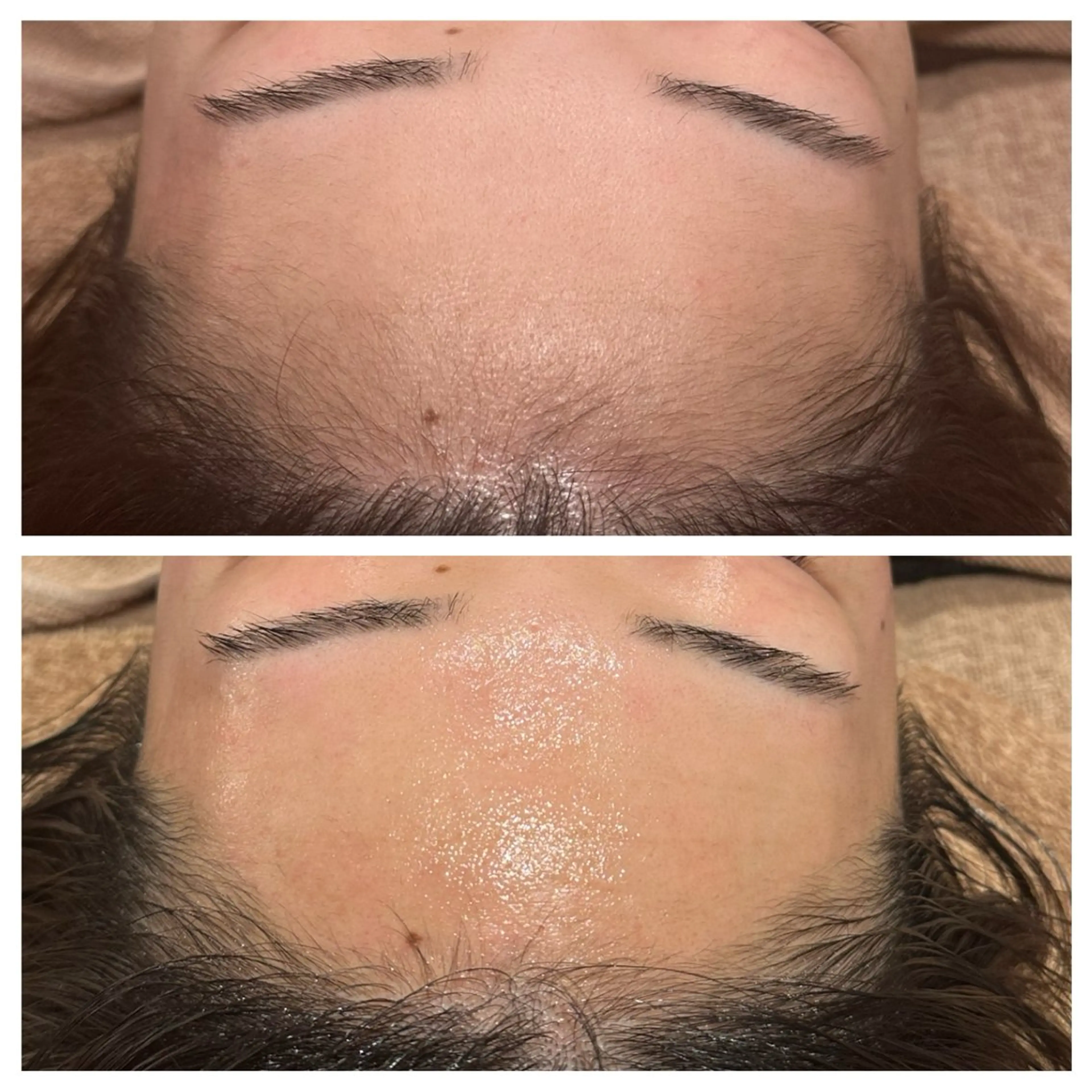 尾上 沙織のエステ・リラクイメージ