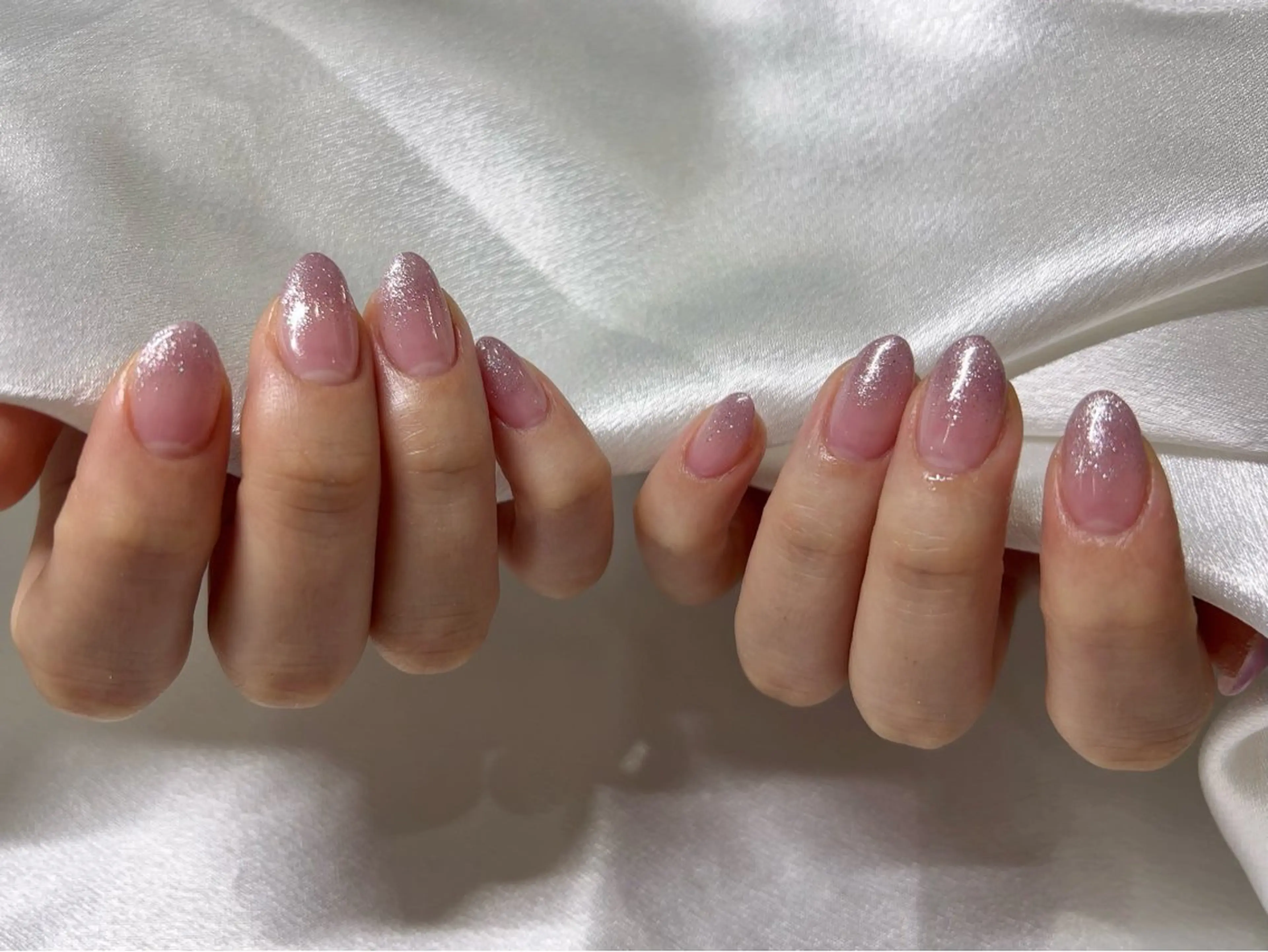 ネイル mimi_ AIRIのネイルデザイン