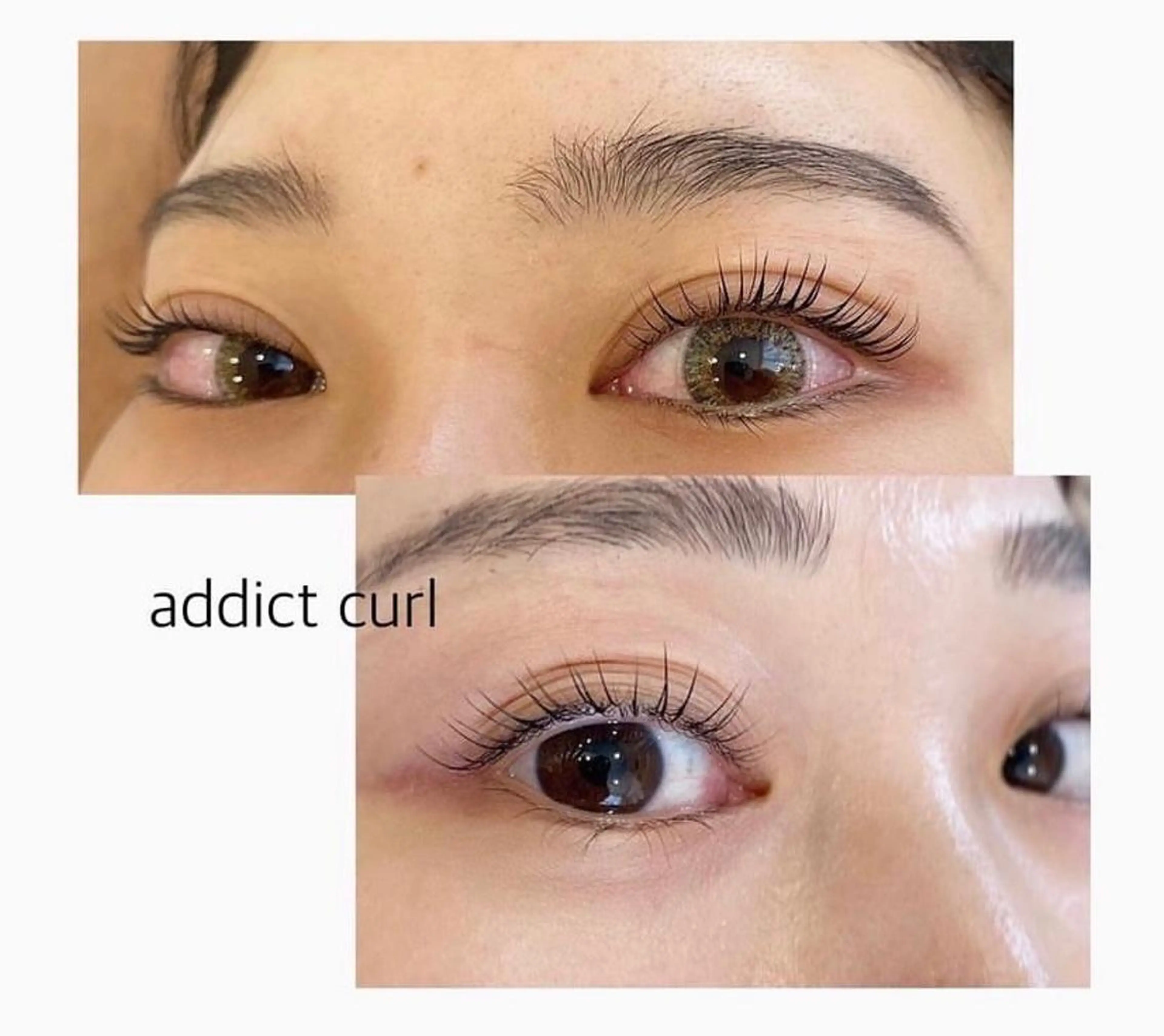 マツエク・マツパ beauty salon by BMbm所属・名倉 彩乃のネイルデザイン