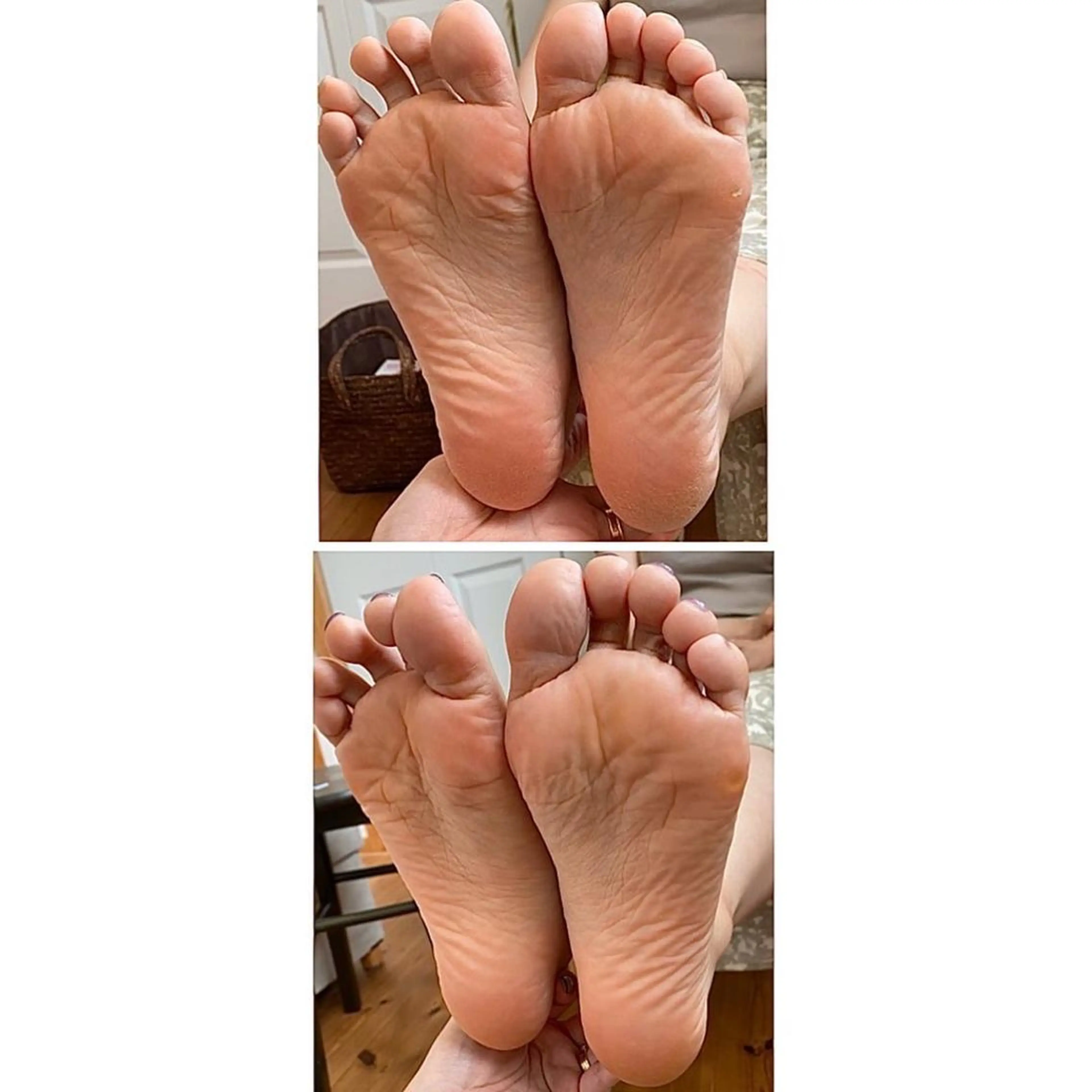 ネイル その他(ネイル) and M. nailのネイルデザイン