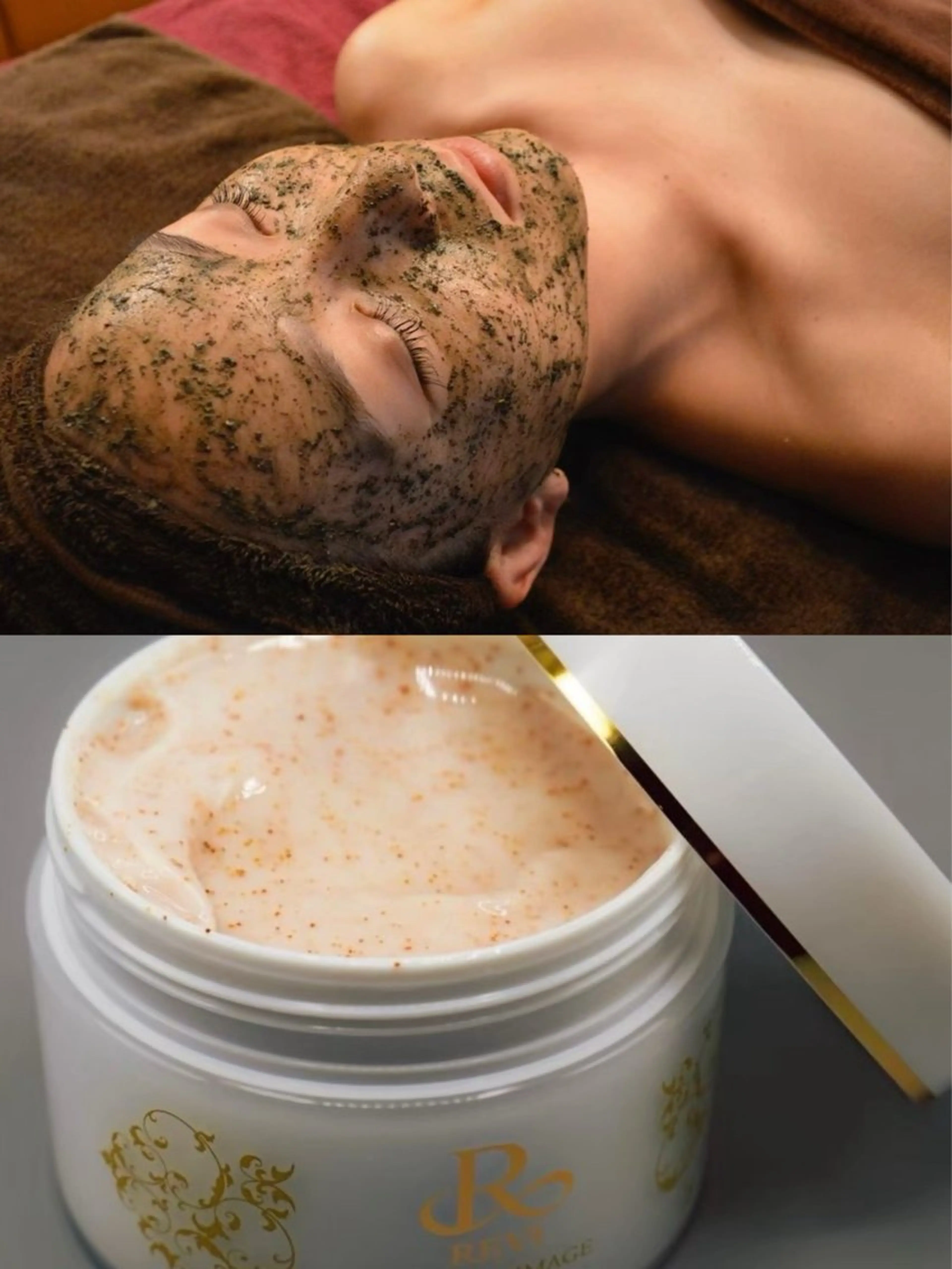 Smoo アユミの眉毛・アイブロウイメージ