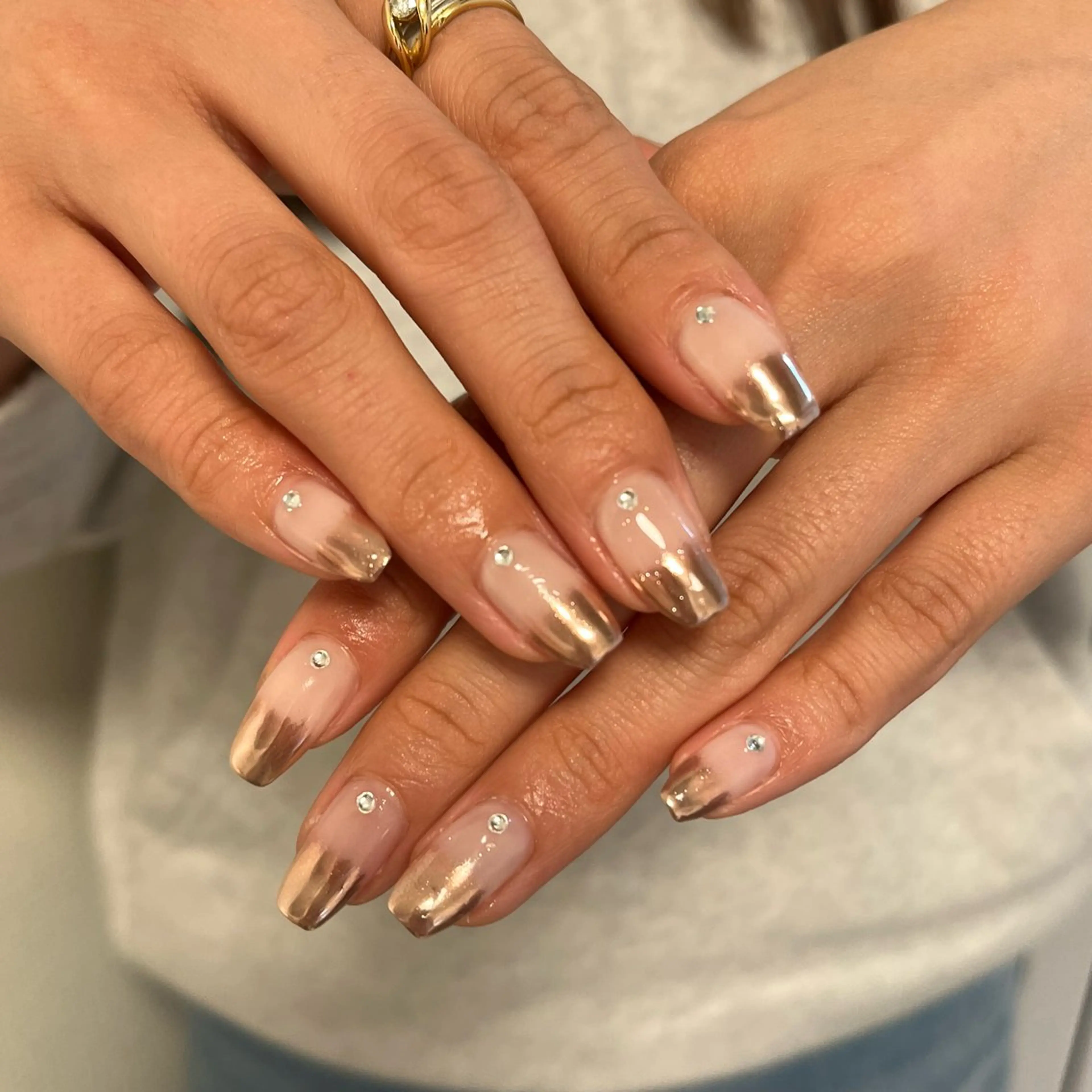 ネイル neroria nailのネイルデザイン