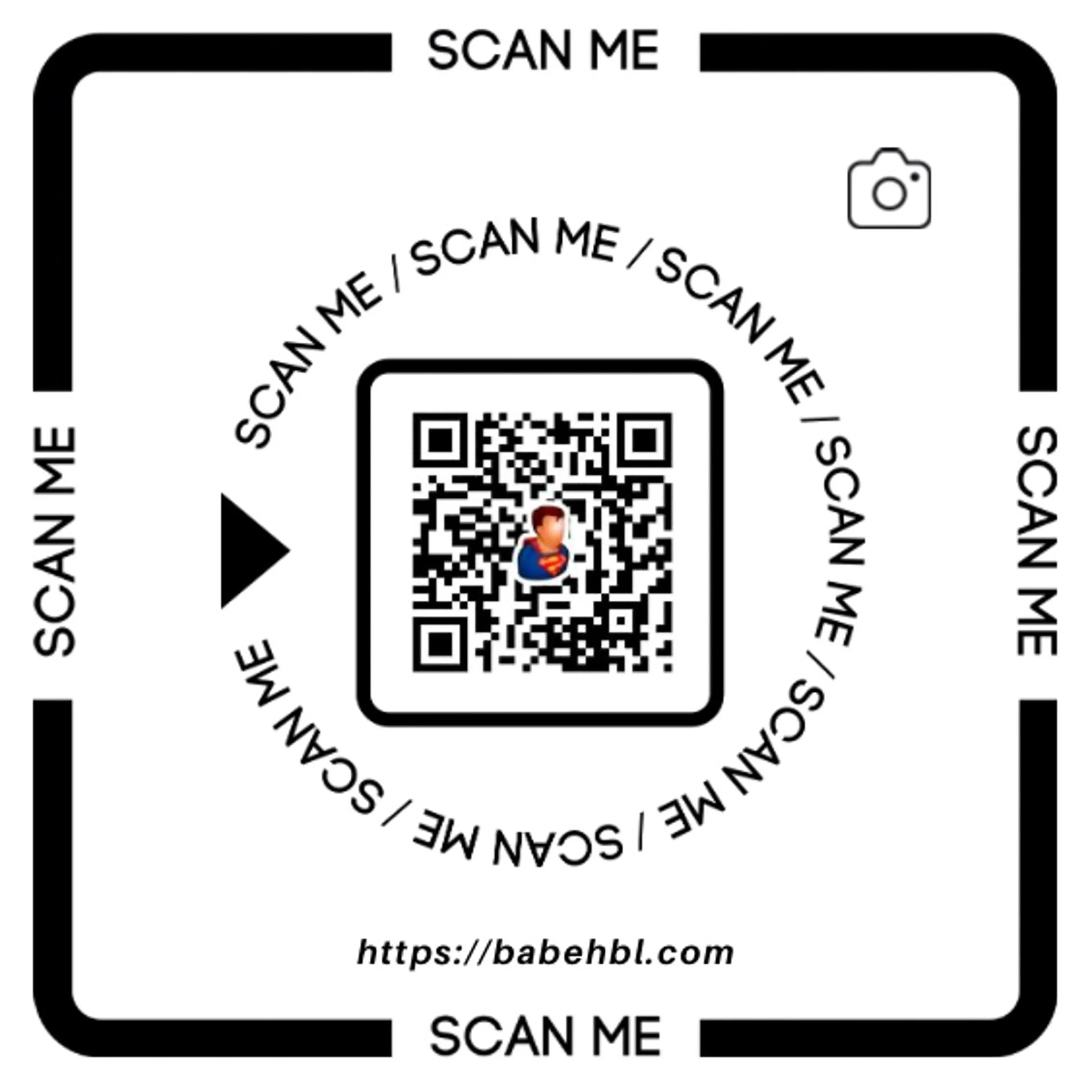 アイブロウ BROWS/ NAILSの眉毛・アイブロウイメージ