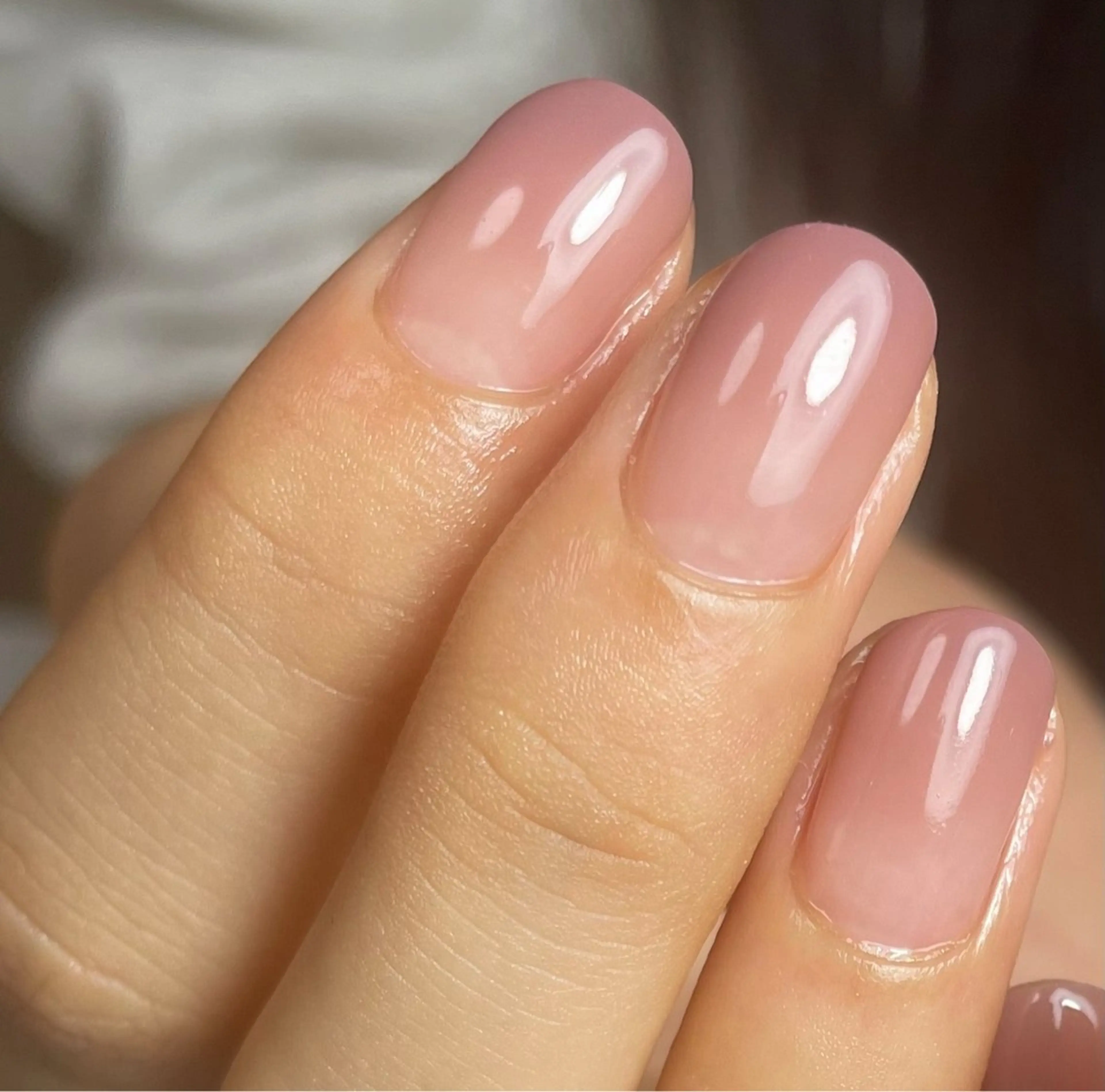 ネイル nail ネイルのネイルデザイン