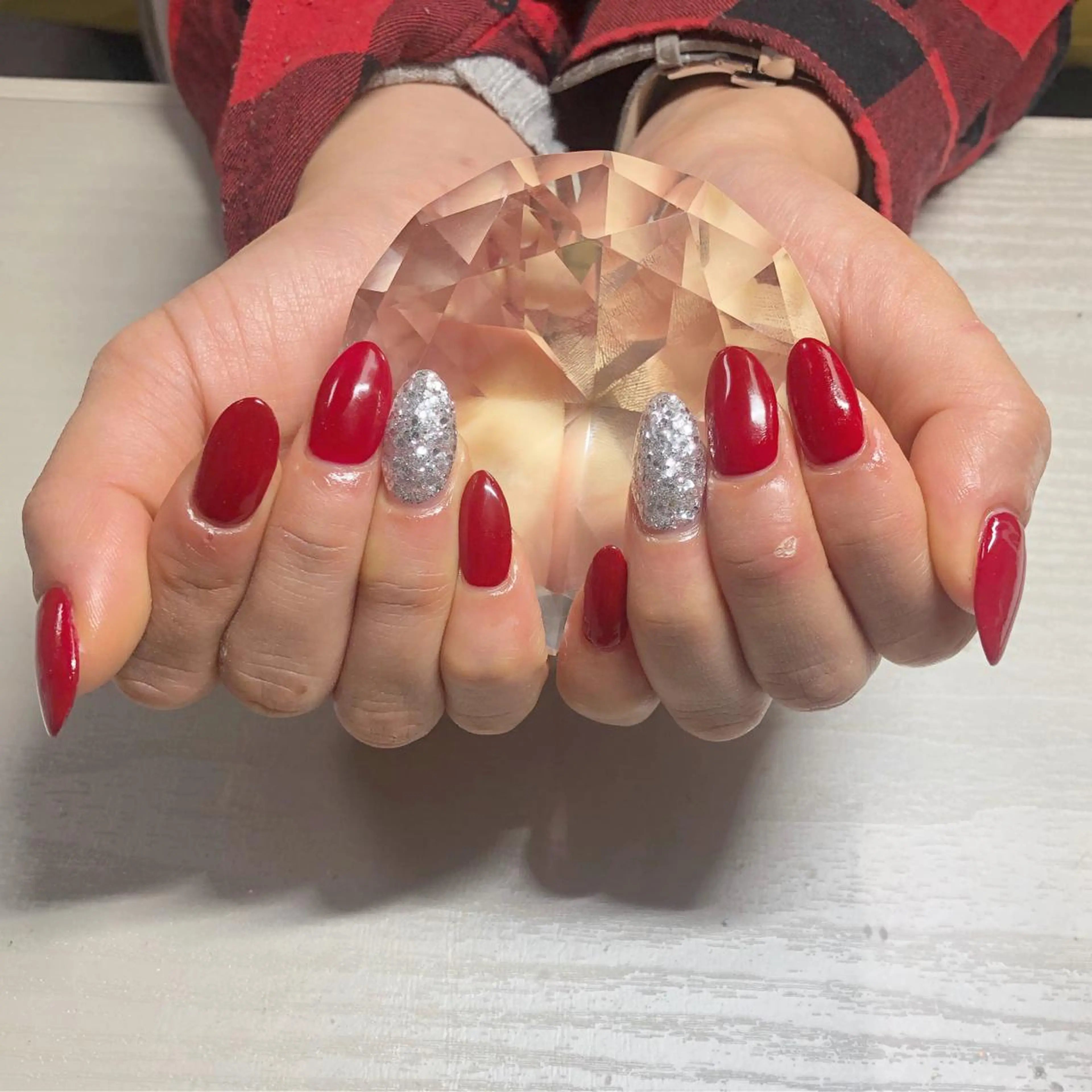 ネイル I pinknail 韓国風·持ち込み専門のネイルデザイン