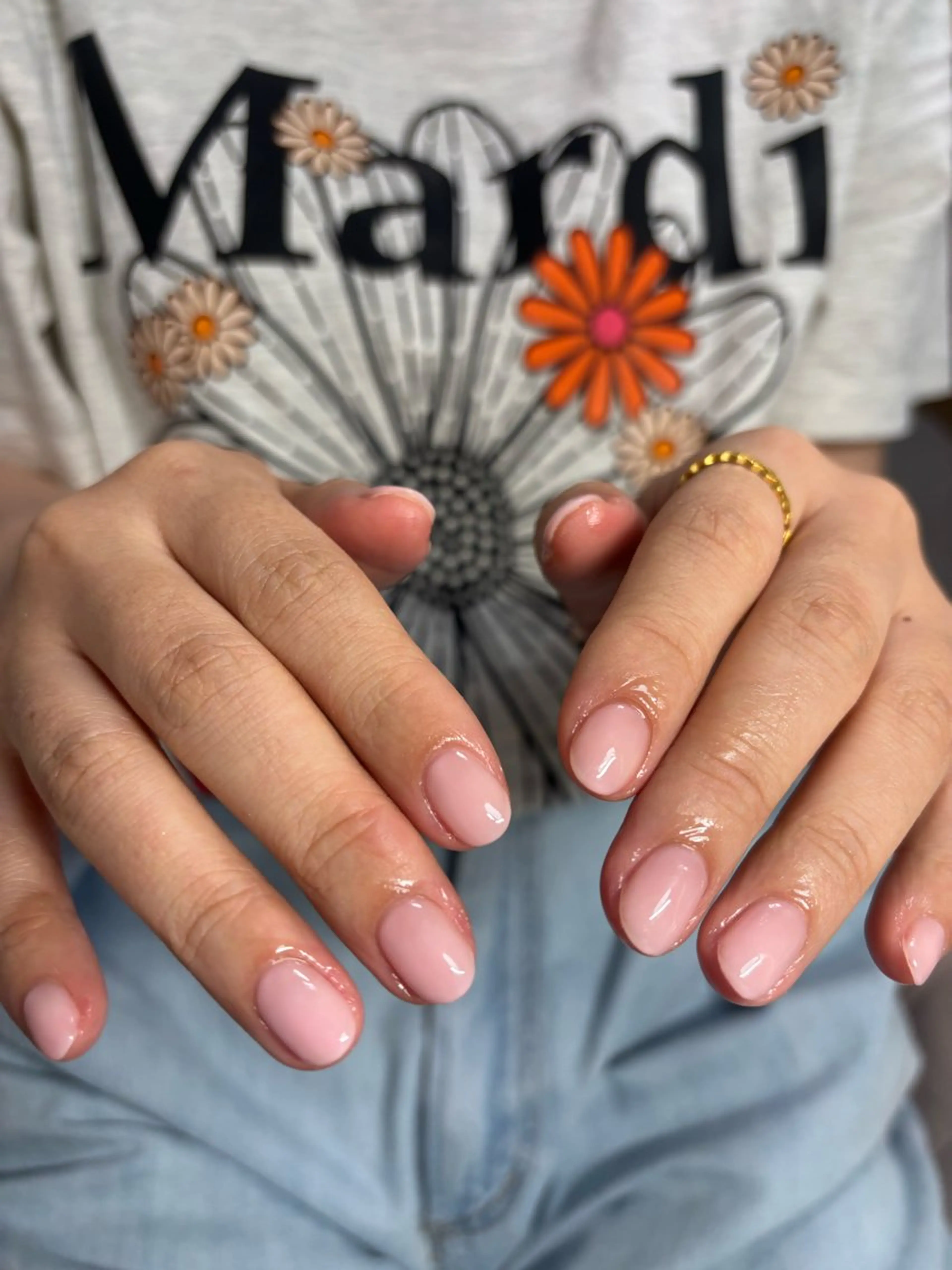 ネイル I pinknail 韓国風·持ち込み専門のネイルデザイン