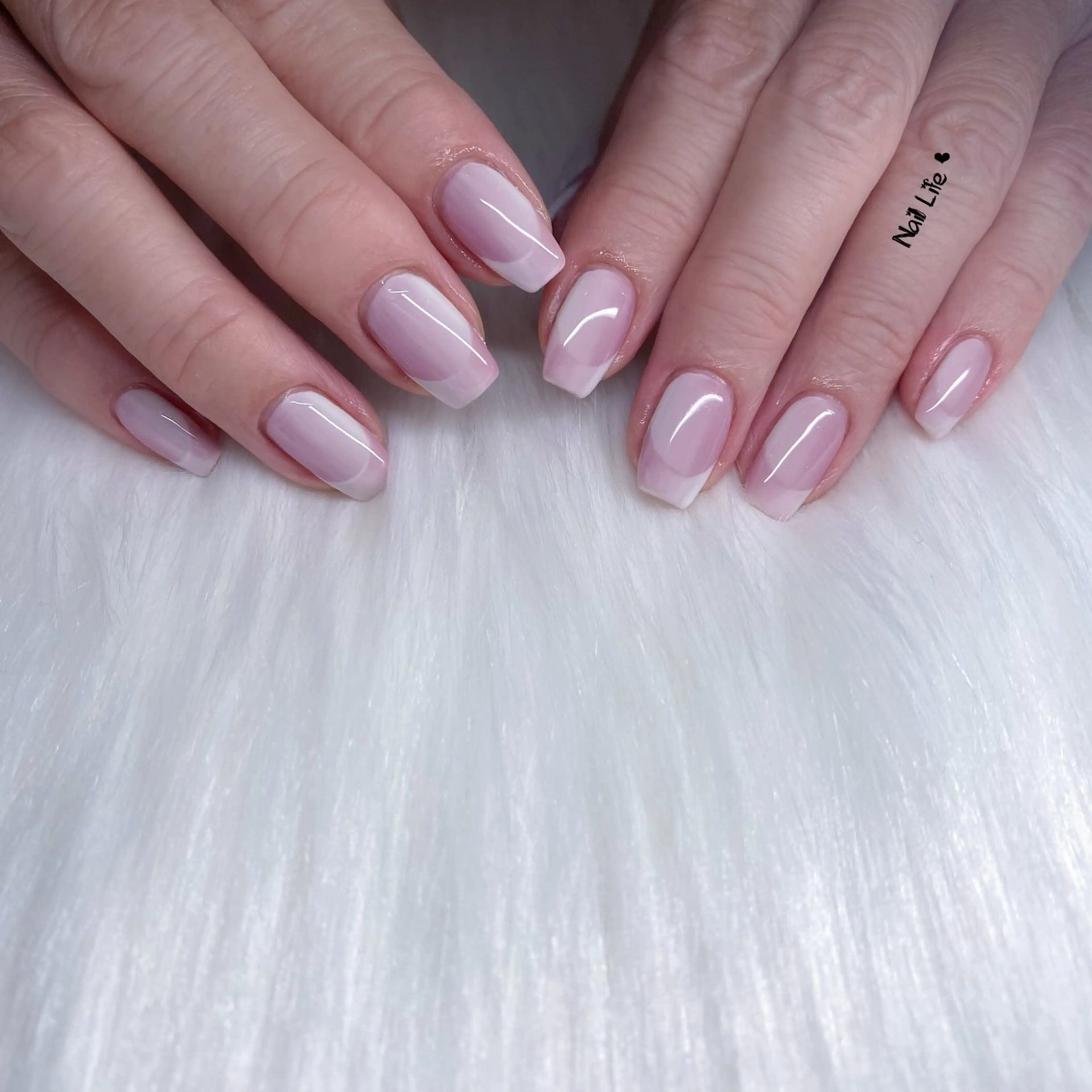 ネイル Nail Lifeのネイルデザイン