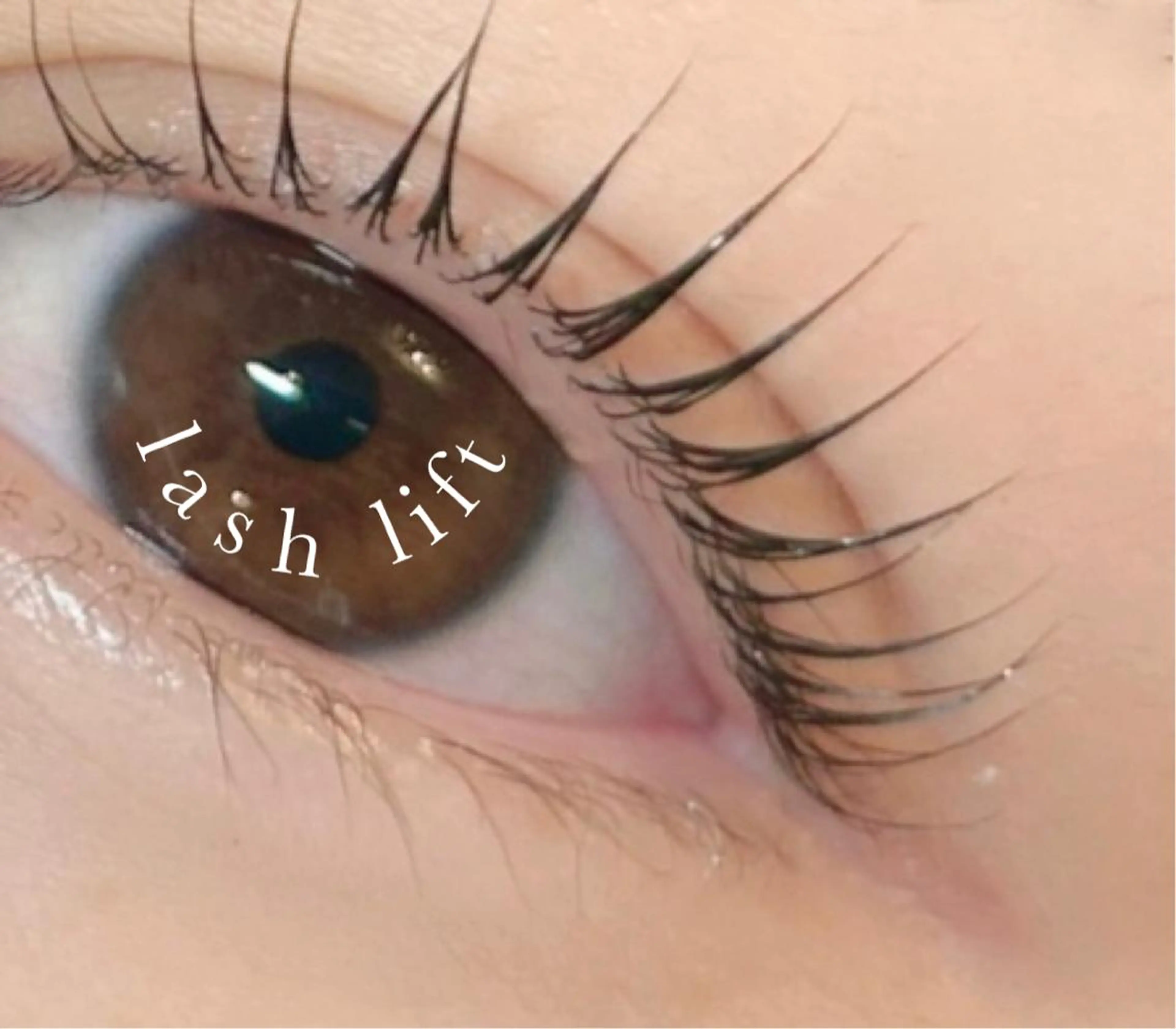 マツエク・マツパ 🌟 C.La'i CHIHIRO🌟のマツエク・マツパデザイン