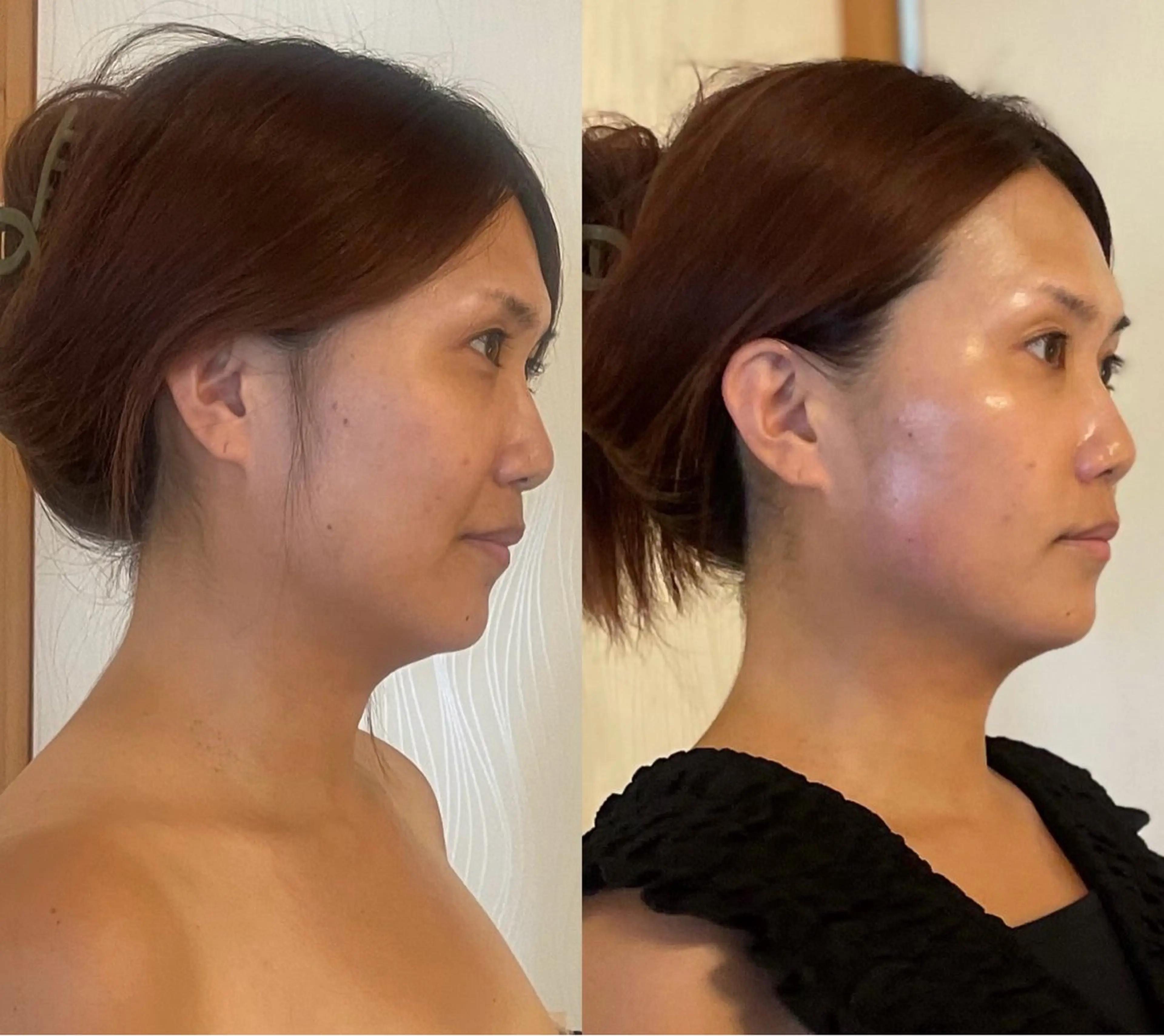 JEIL michikoのエステ・リラクイメージ