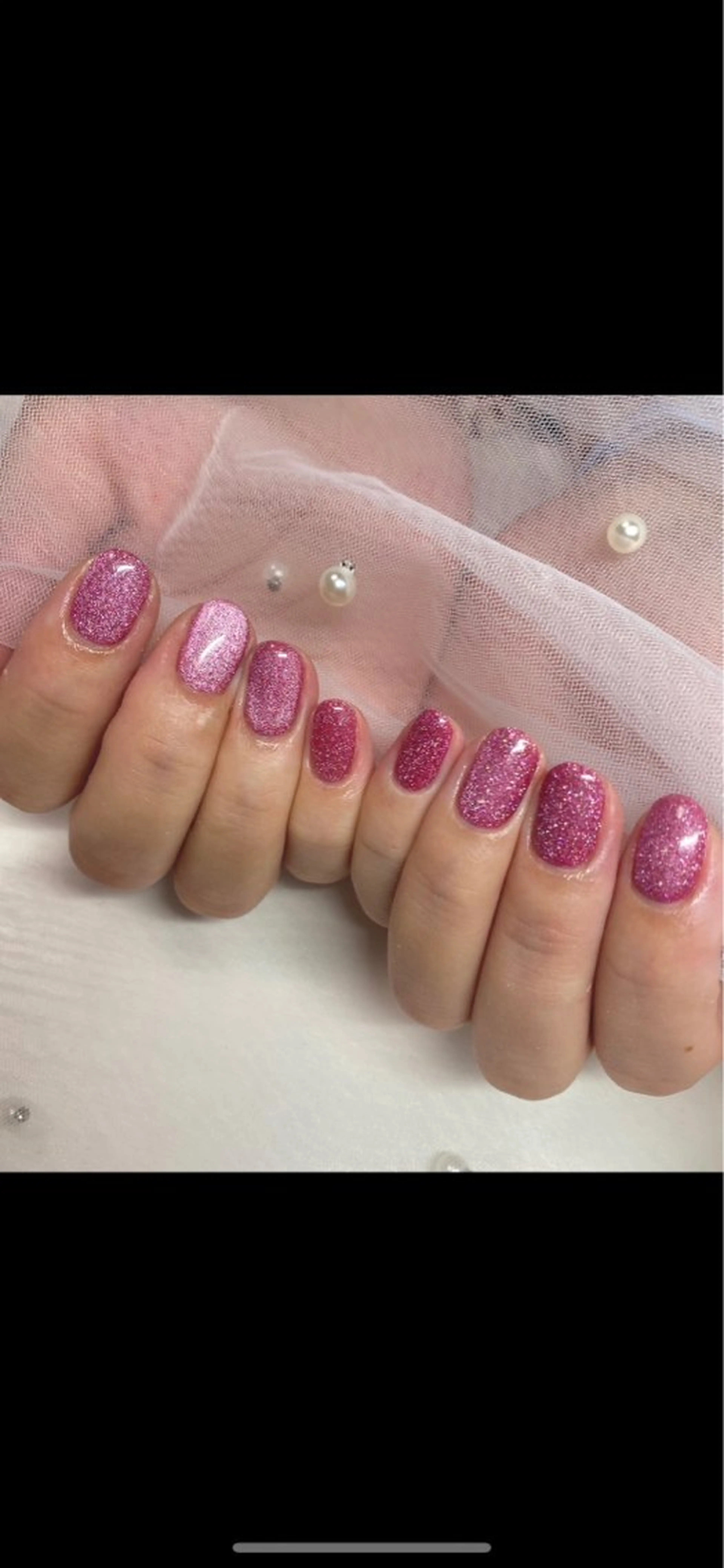 ネイル ふくもと .のネイルデザイン