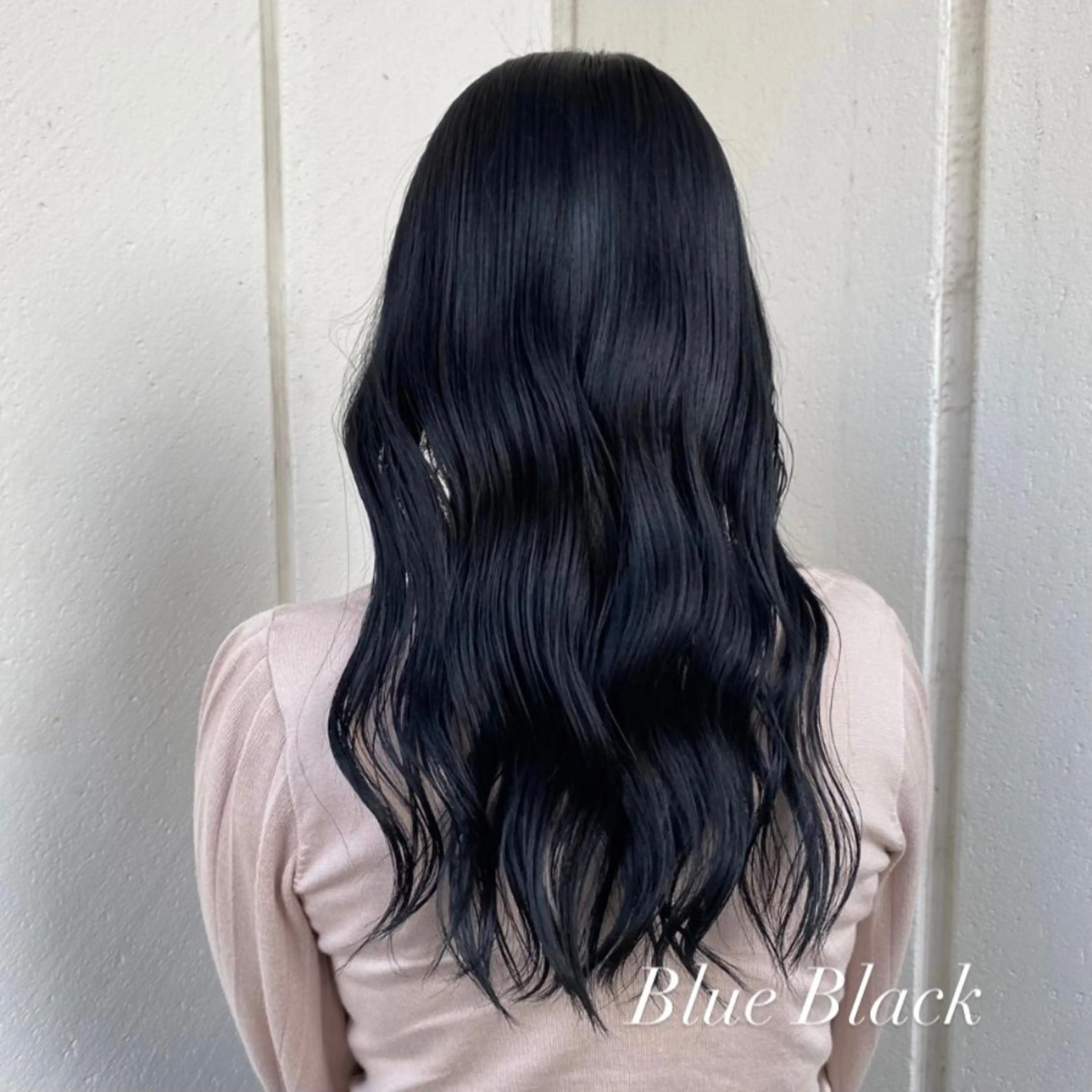 セミロング カラー DAIKIベージュ 🍂レイヤーカットのヘアスタイル