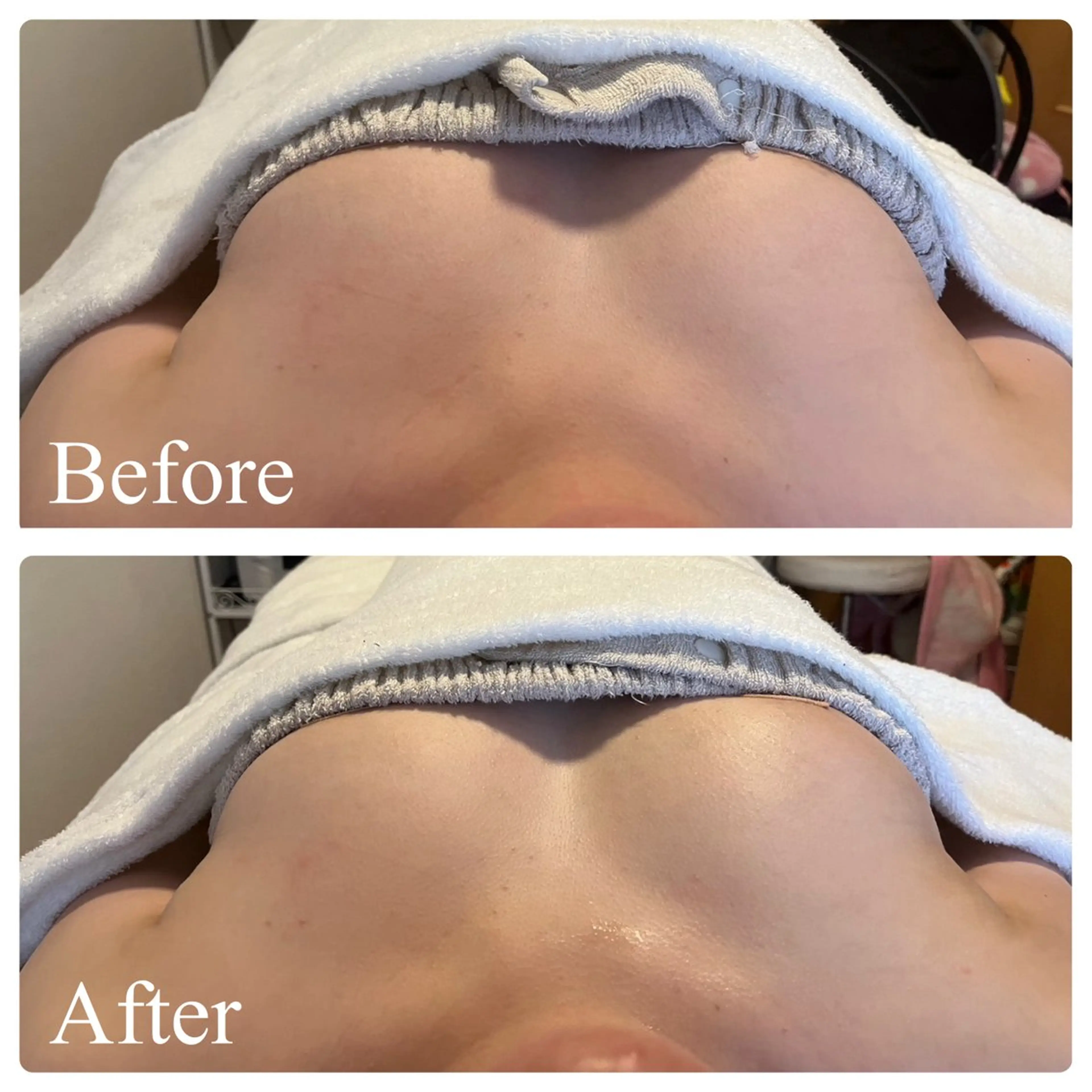 🌴Beauty Salon LANAのエステ・リラクイメージ