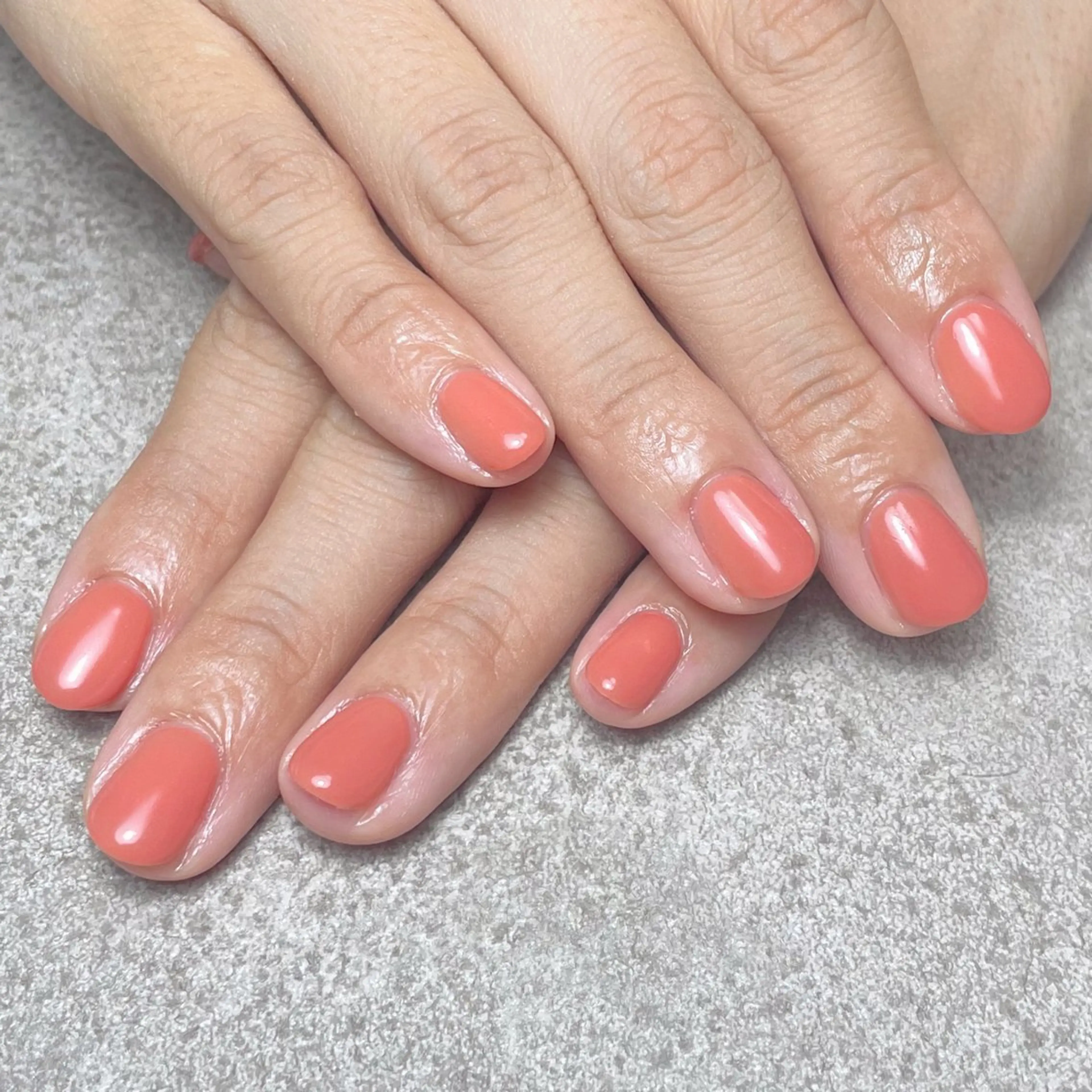 ネイル ハンドネイル nailroom DIASOMNIAのネイルデザイン