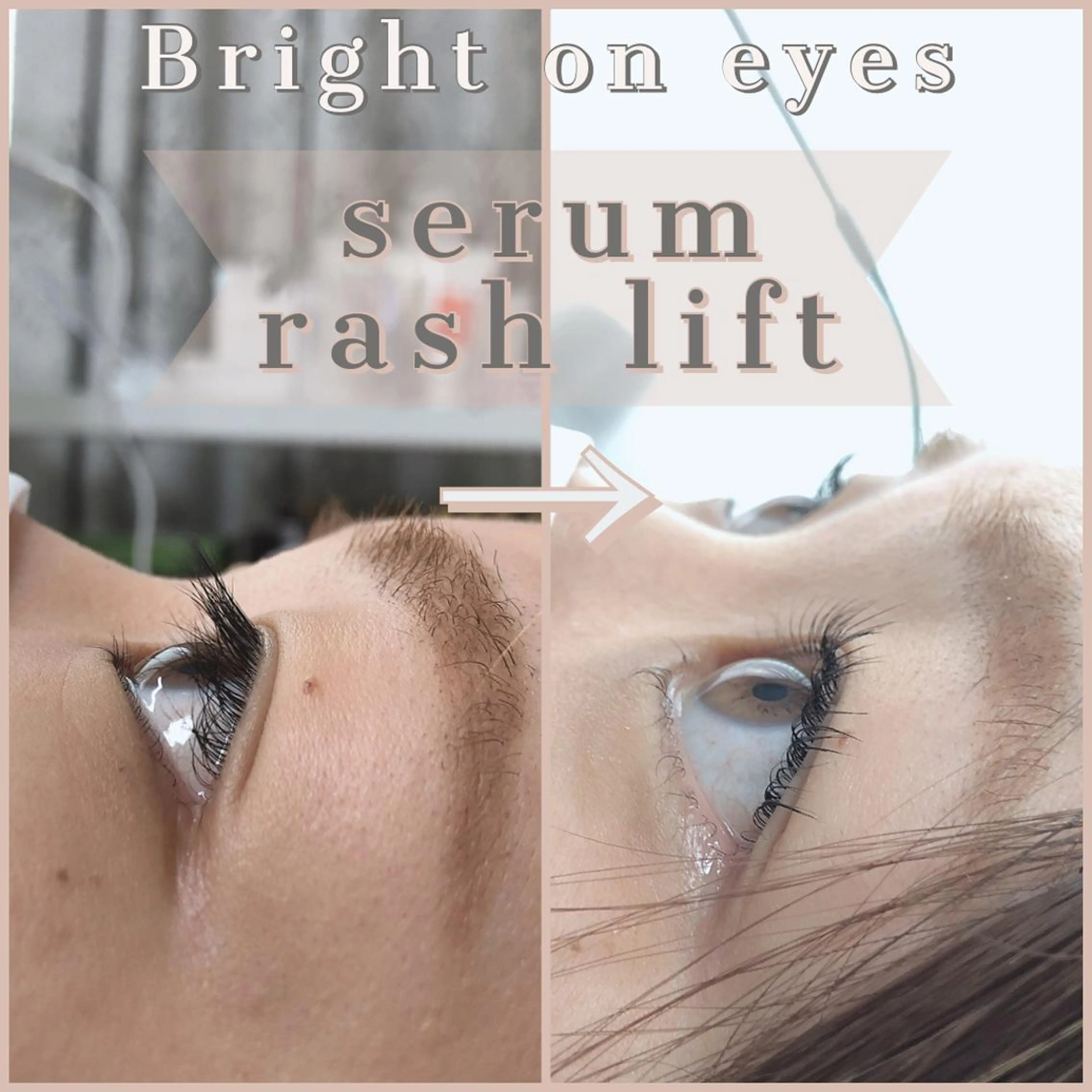 マツエク・マツパ familiar 【フェイシャル】のエステ・リラクイメージ