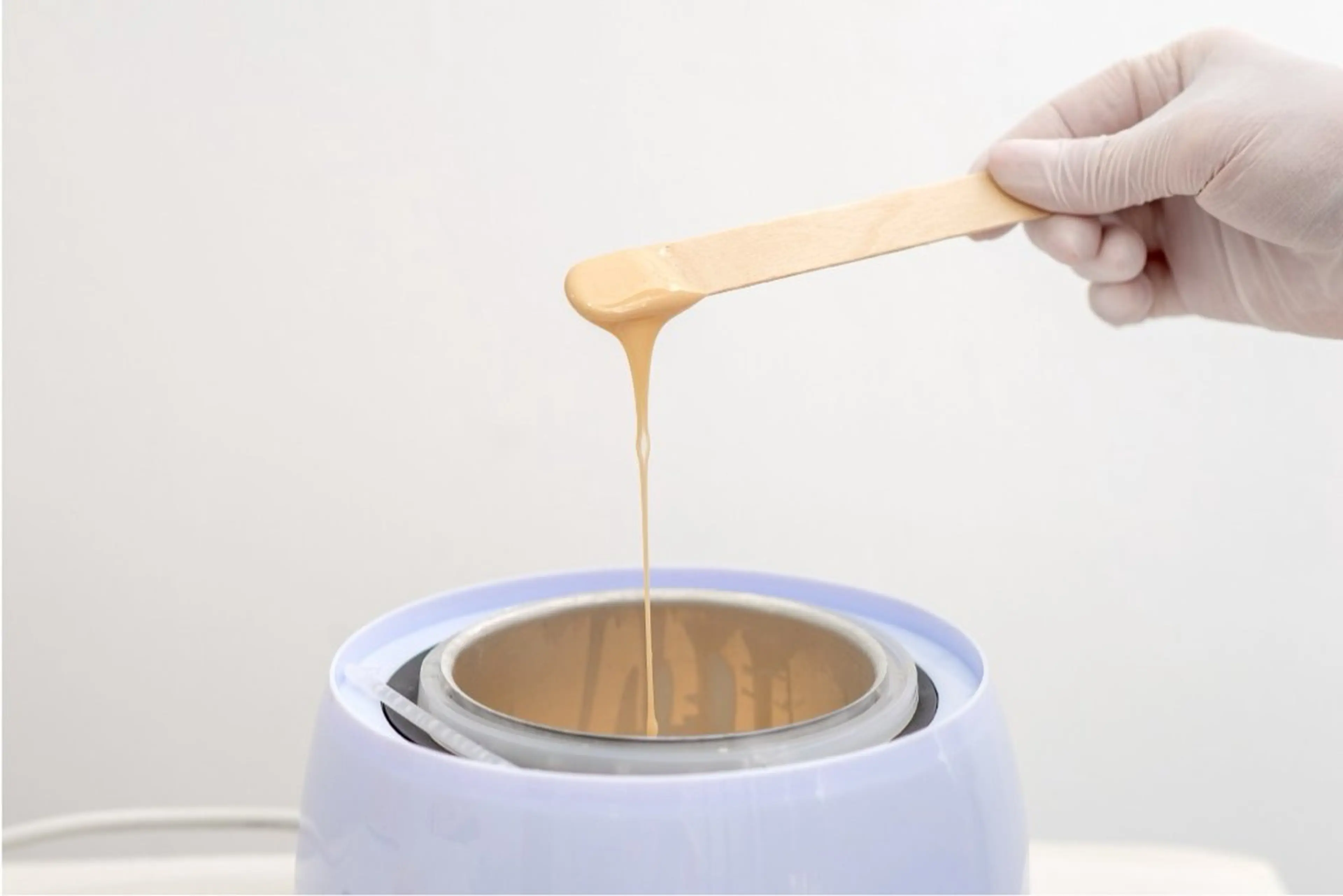 肌質改善サロン renew/ｳｴｷのエステ・リラクイメージ