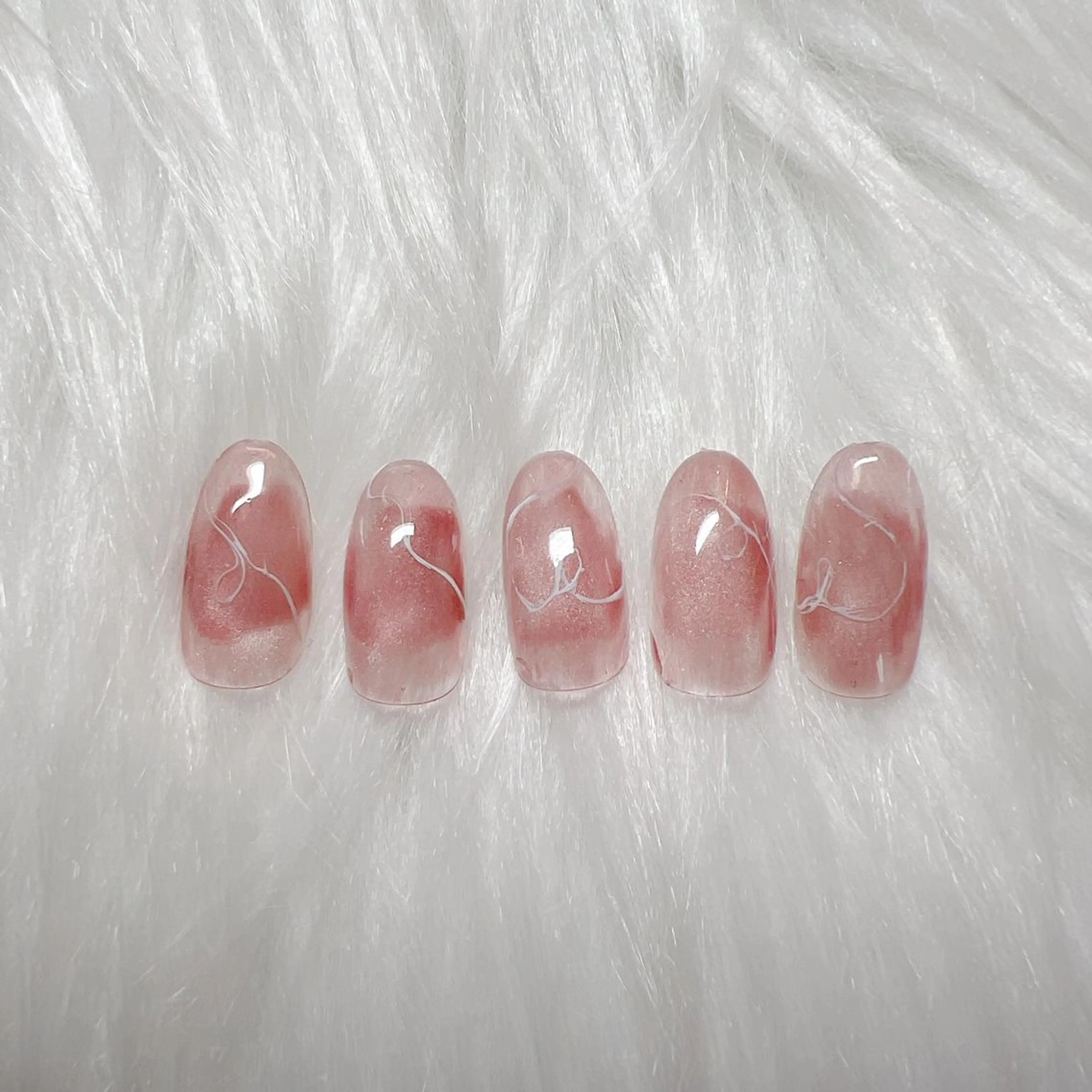 ネイル soi.. .のネイルデザイン