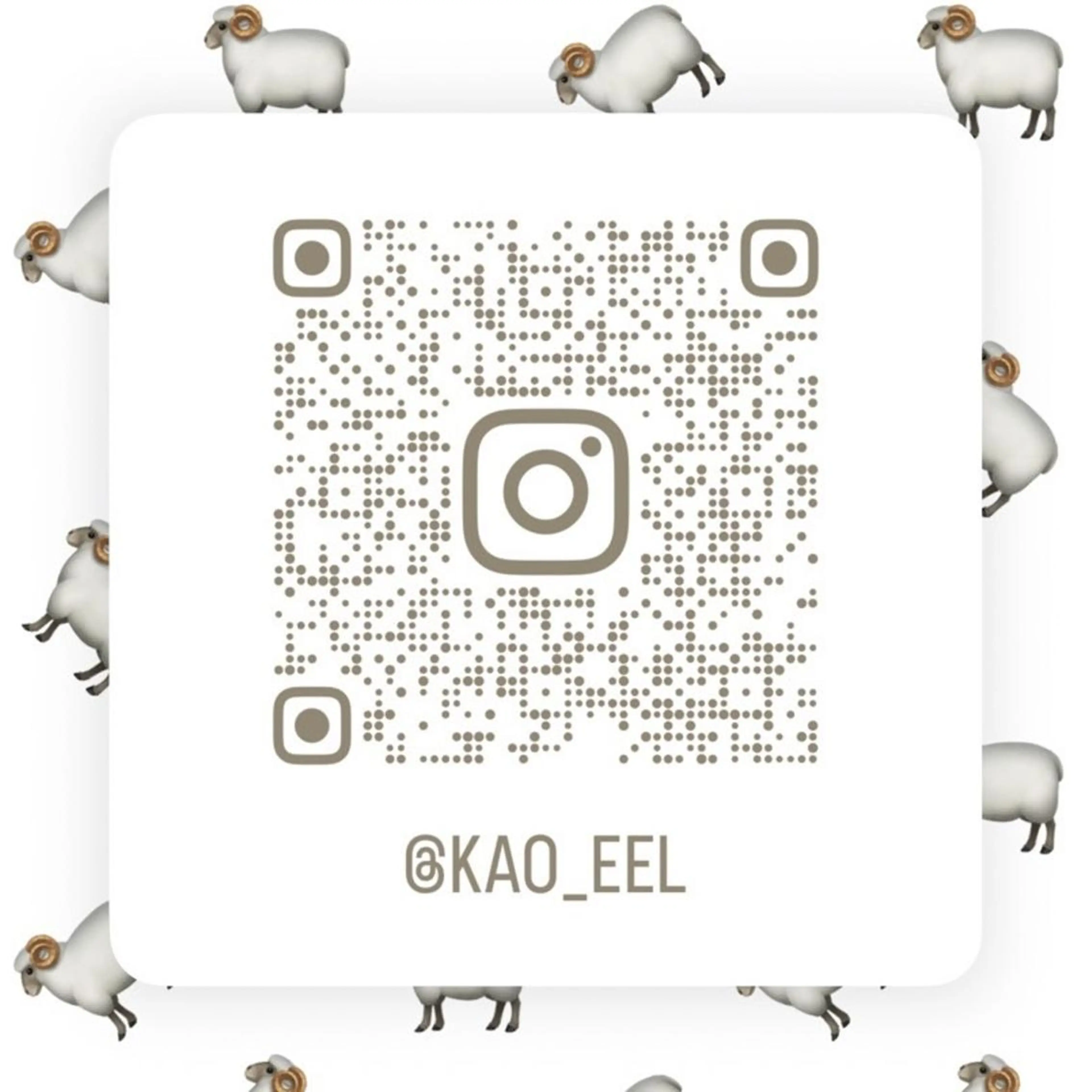 ネイル kaoネイル /青山のネイルデザイン