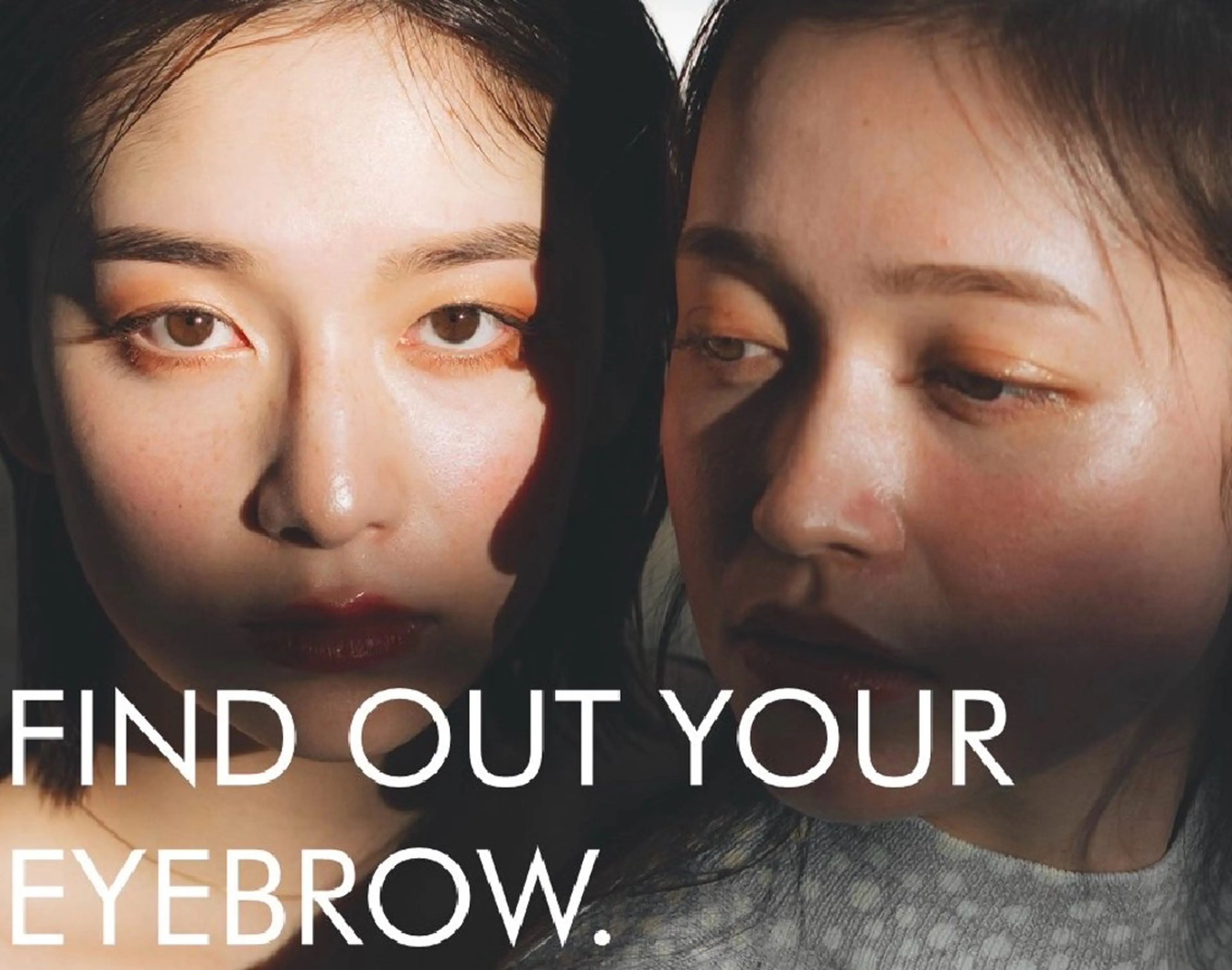 アイブロウ トレンド眉🌈✨ t.yukiの眉毛・アイブロウイメージ