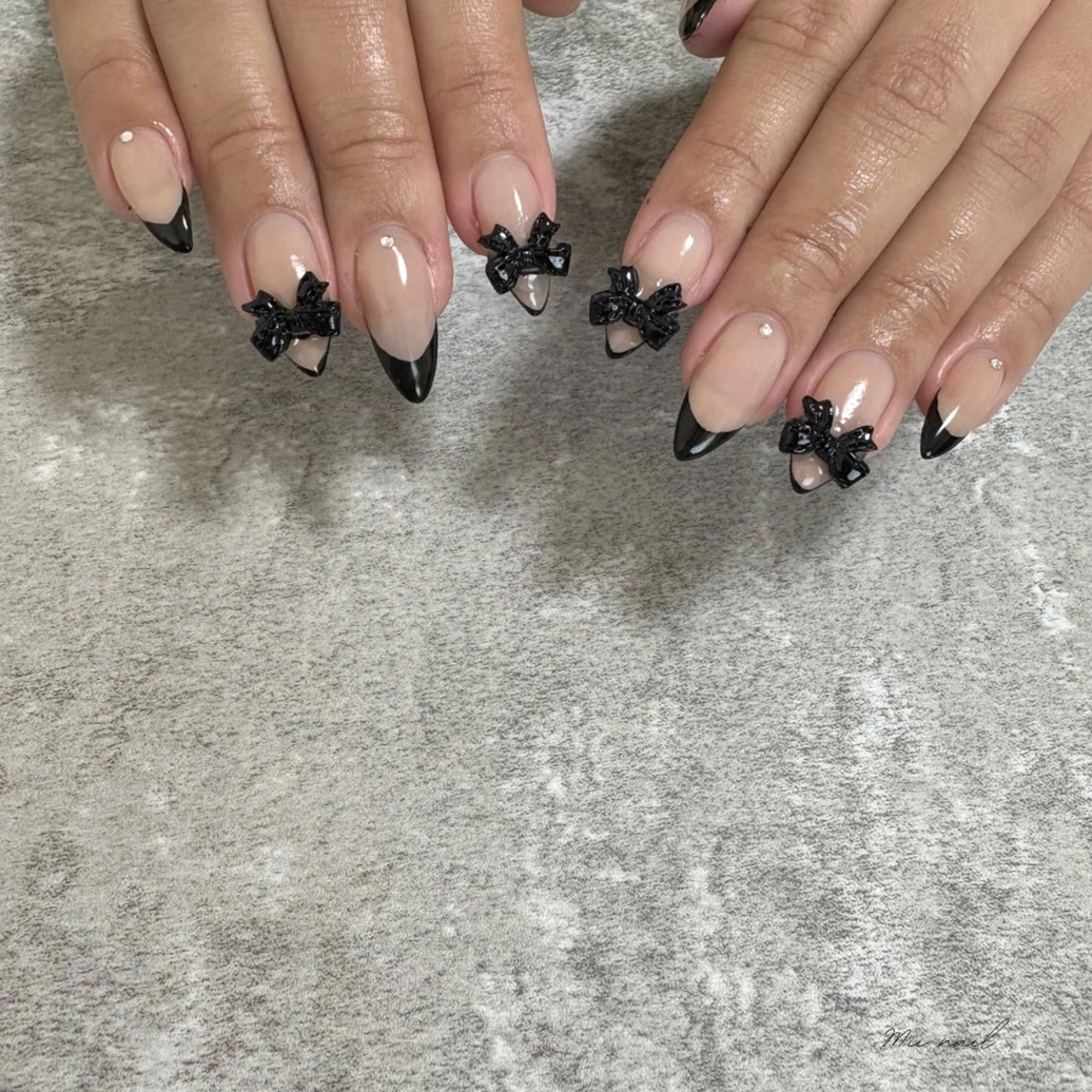 ネイル Mii nail いづみのその他イメージ