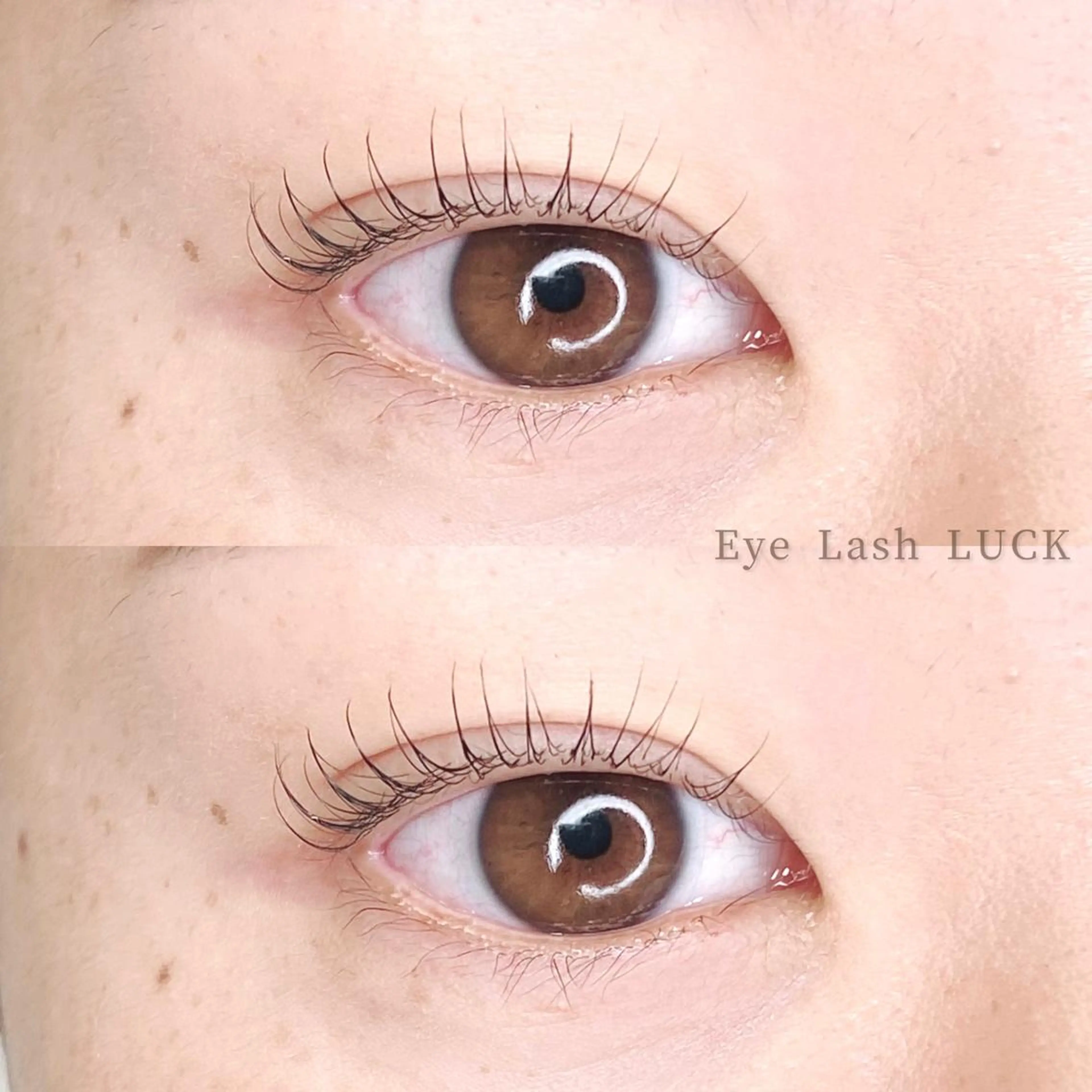 マツエク・マツパ マツパ 𝙔𝙪𝙪𝙠𝙖 .のマツエク・マツパデザイン