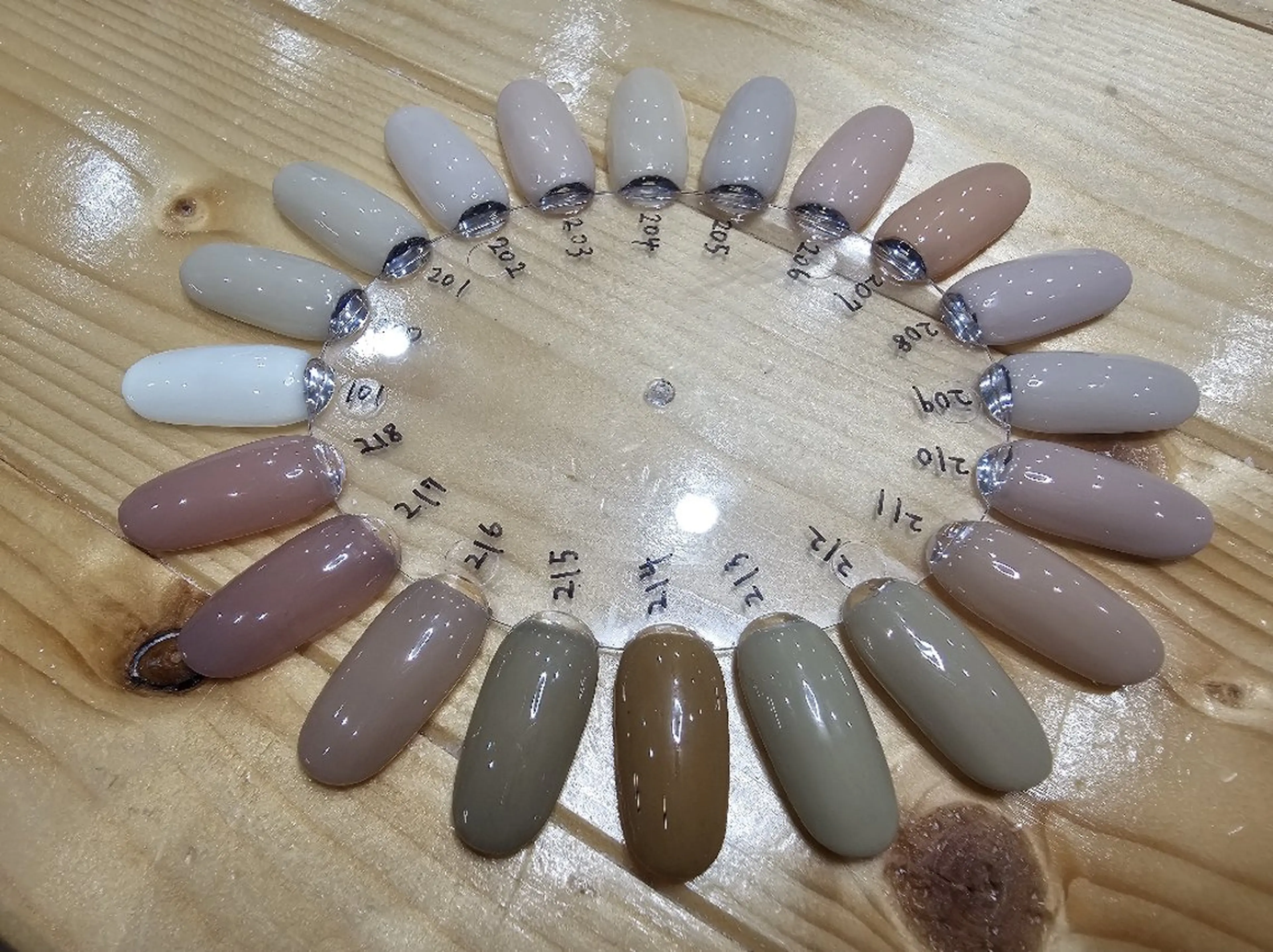 ネイル 💅 ayako💅のネイルデザイン