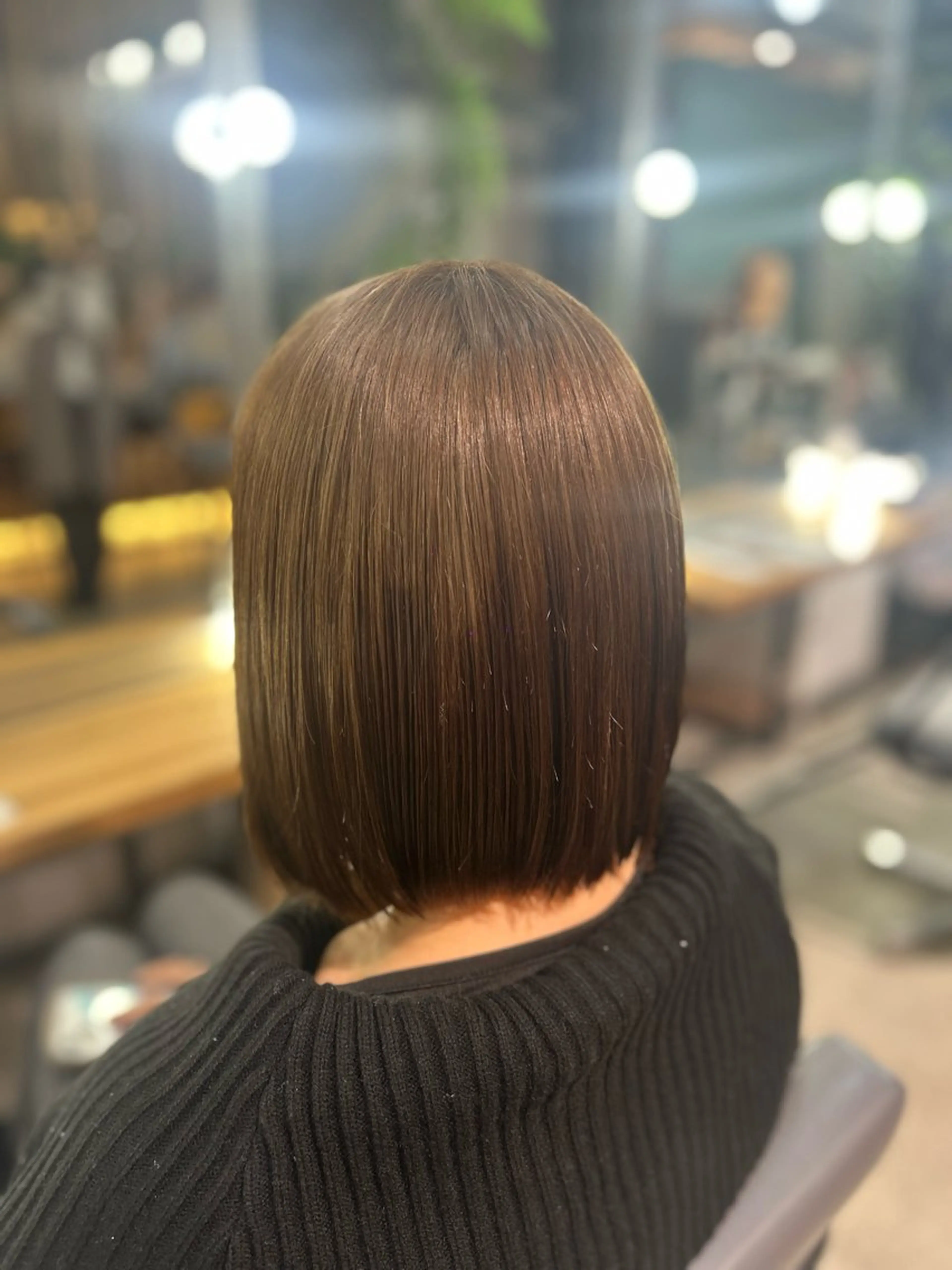 ショート 【ブリーチモデル募集 】高橋航大のヘアスタイル