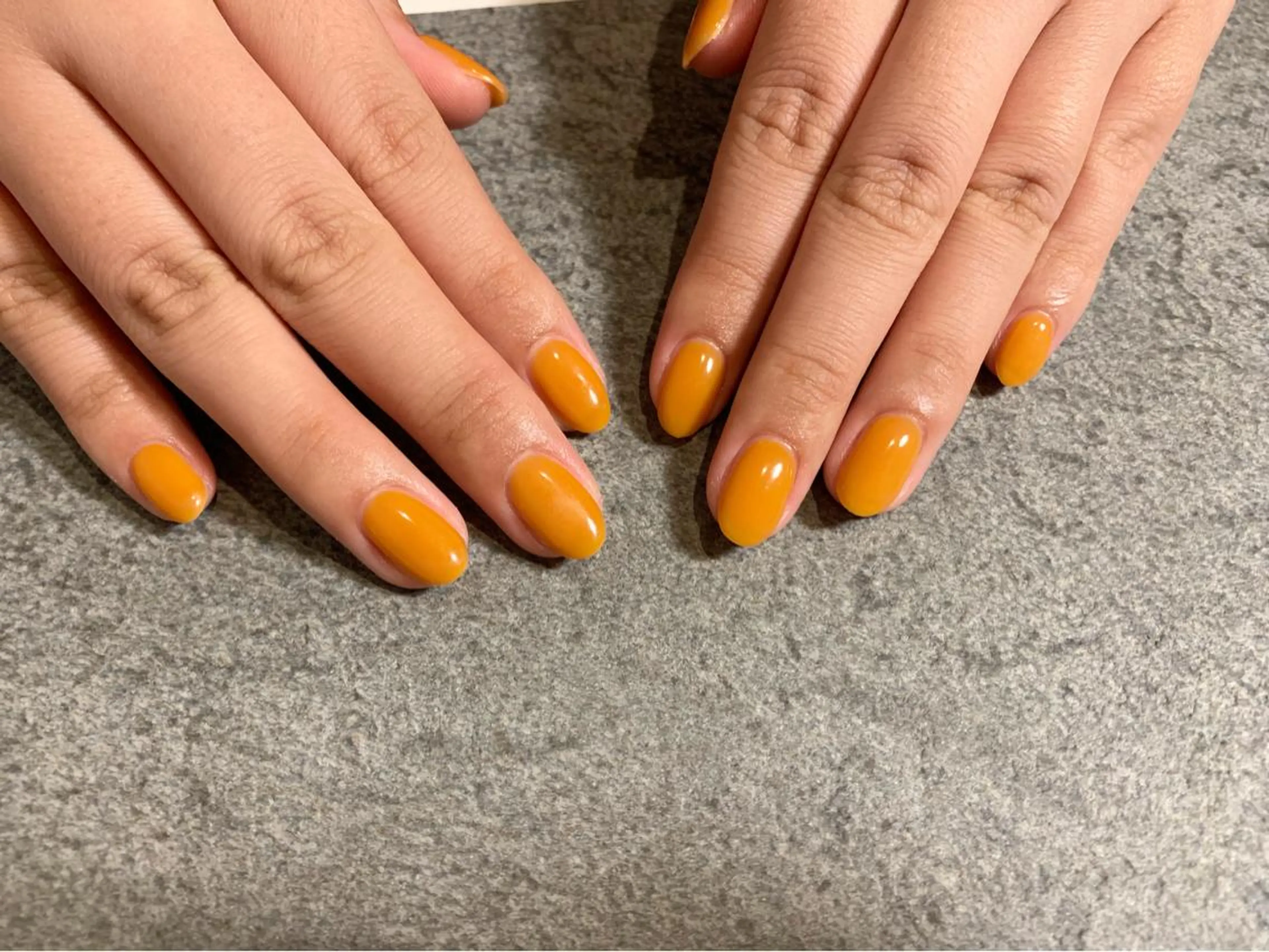 ネイル charmant nailのネイルデザイン