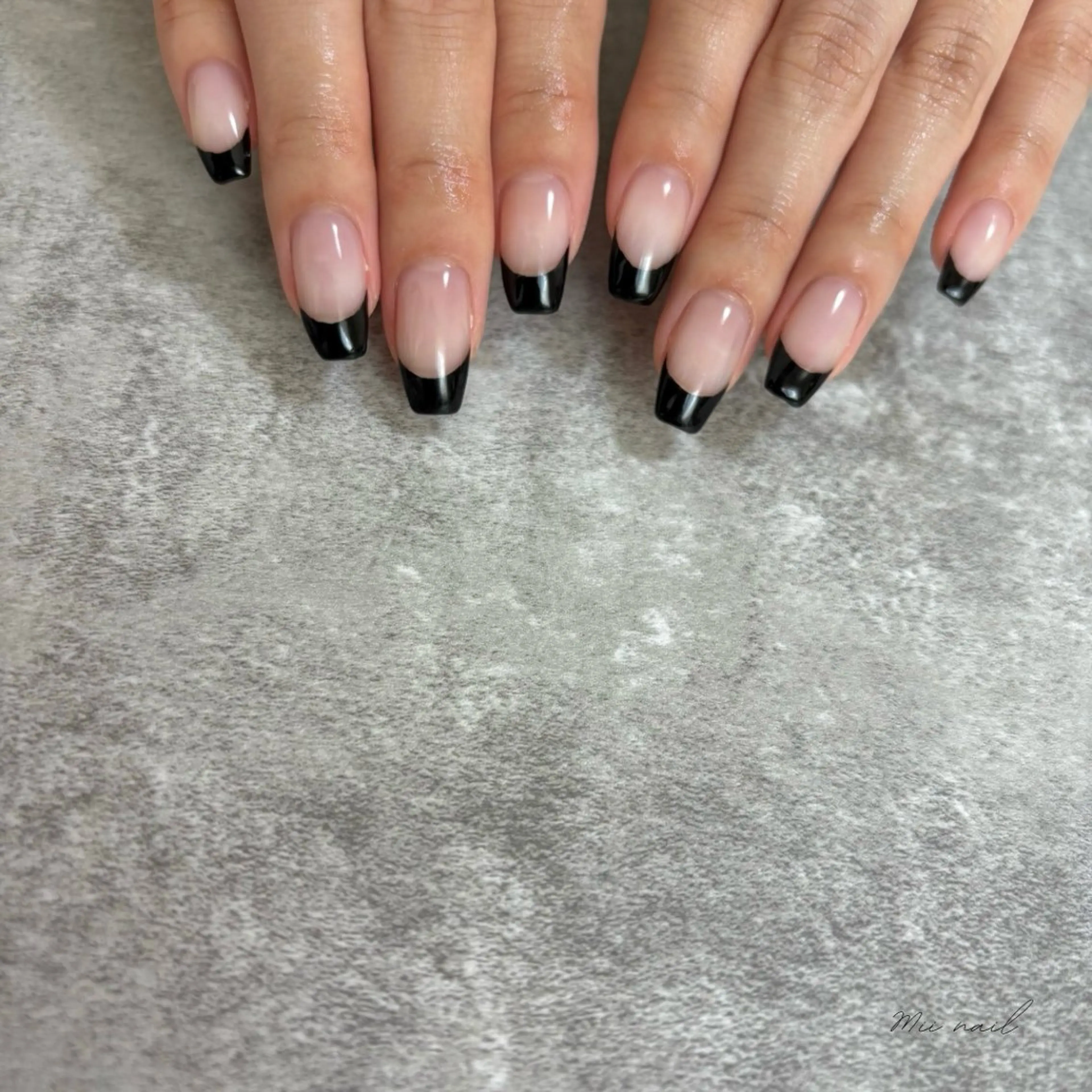 ネイル Mii nail いづみのその他イメージ