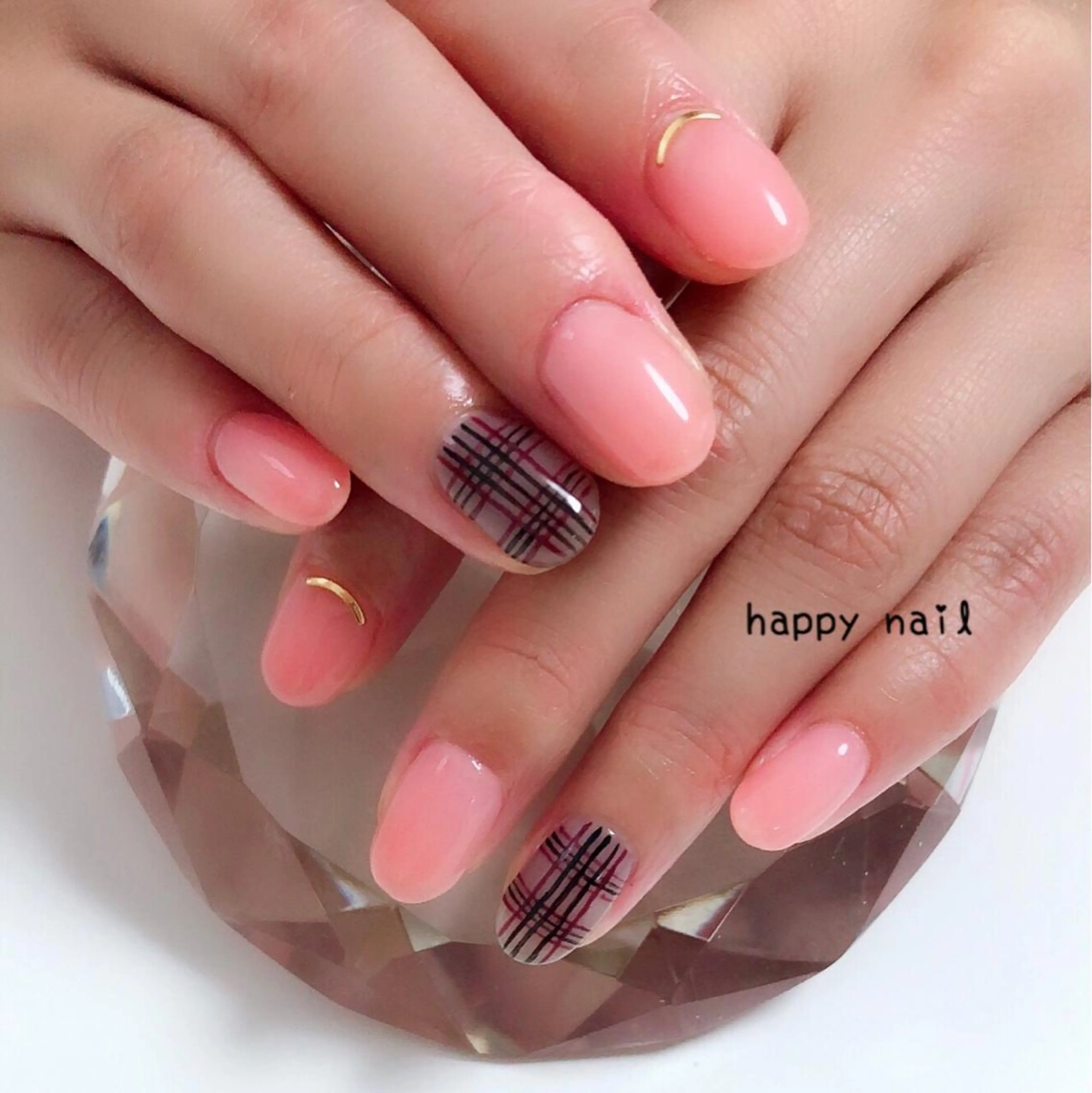 ネイル 心と体が整う腸活 サロン ラクシュミーのエステ・リラクイメージ