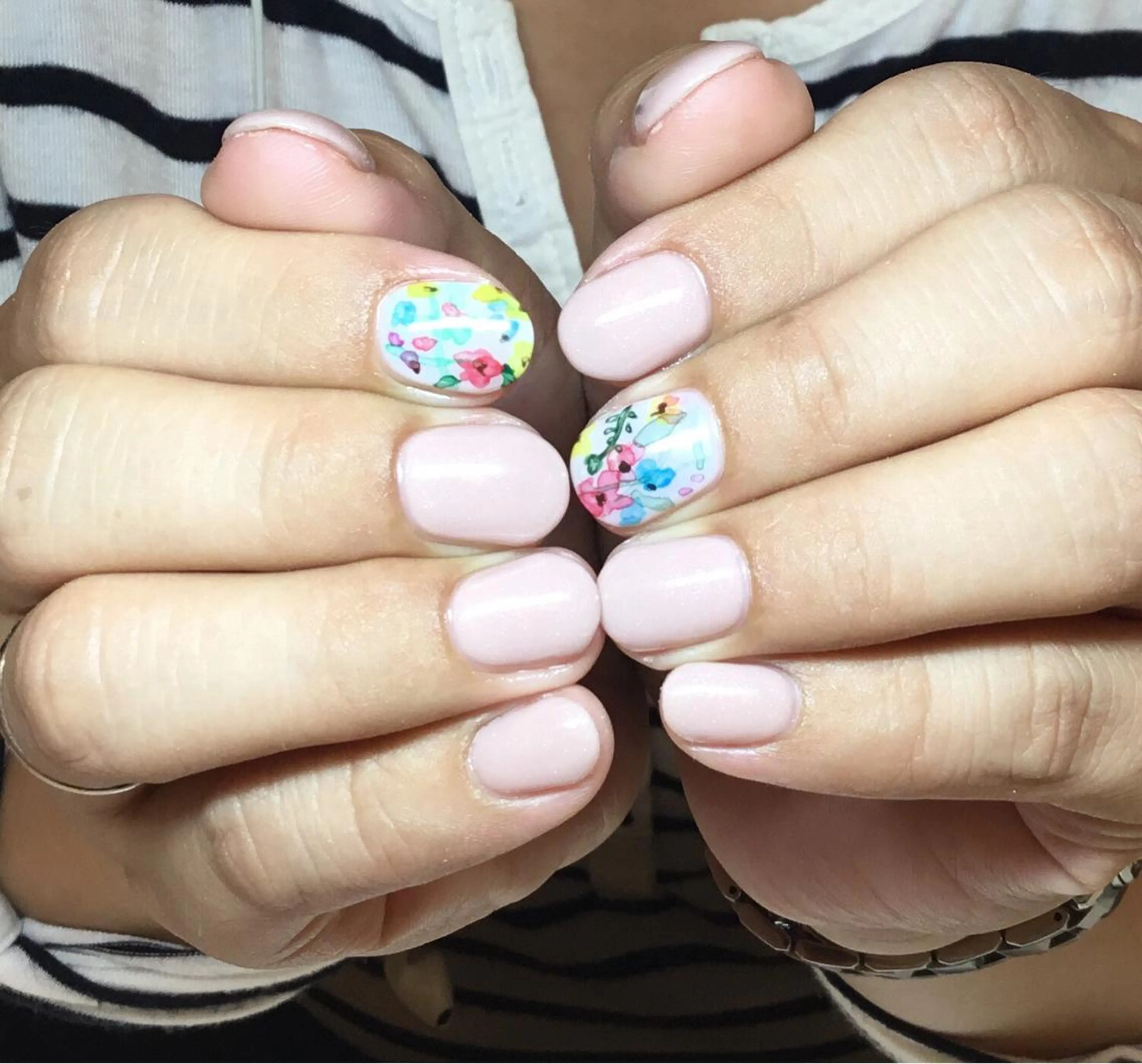 ネイル nailroom ＿anelaのネイルデザイン