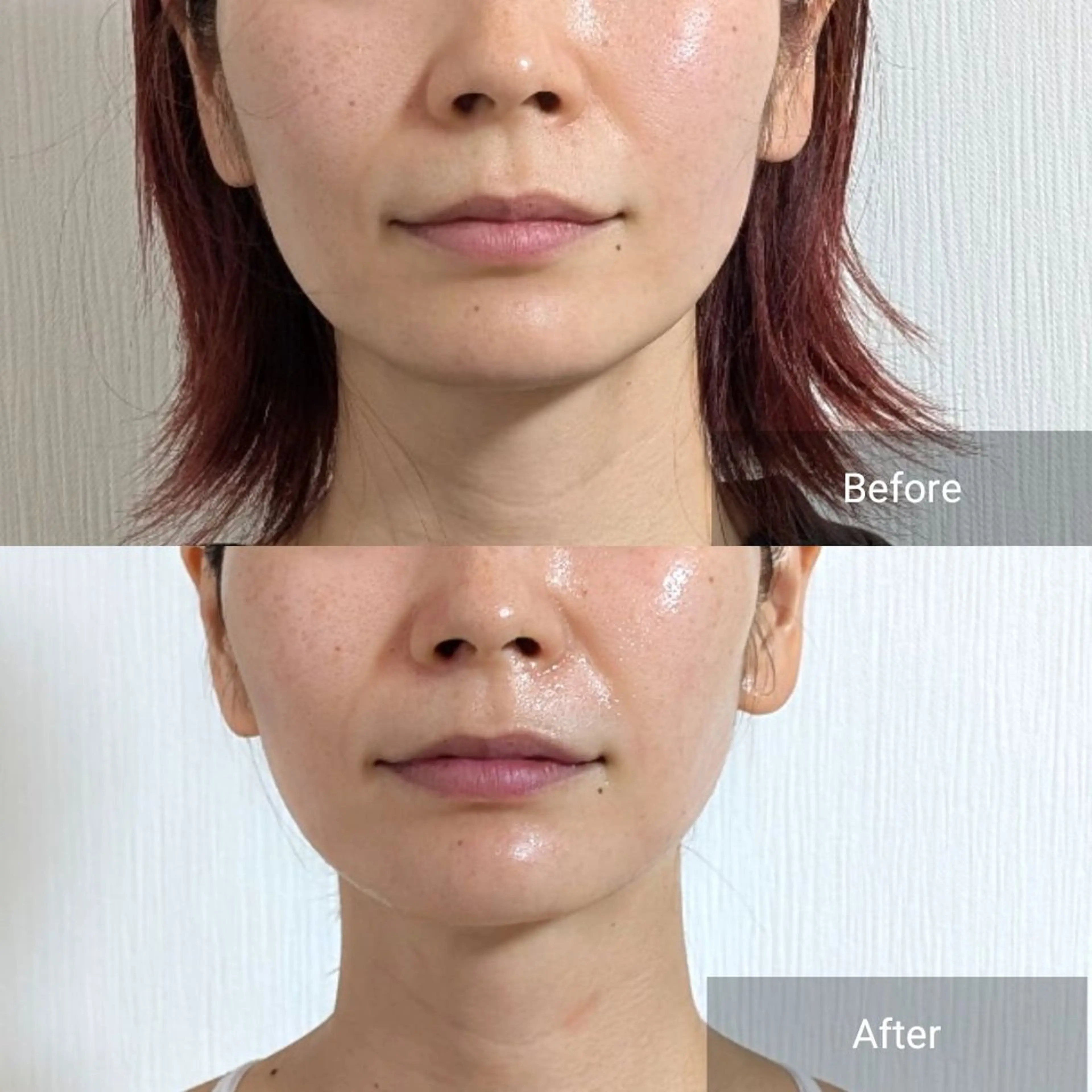 エステ nail RiRi アトレナチュラのエステ・リラクイメージ