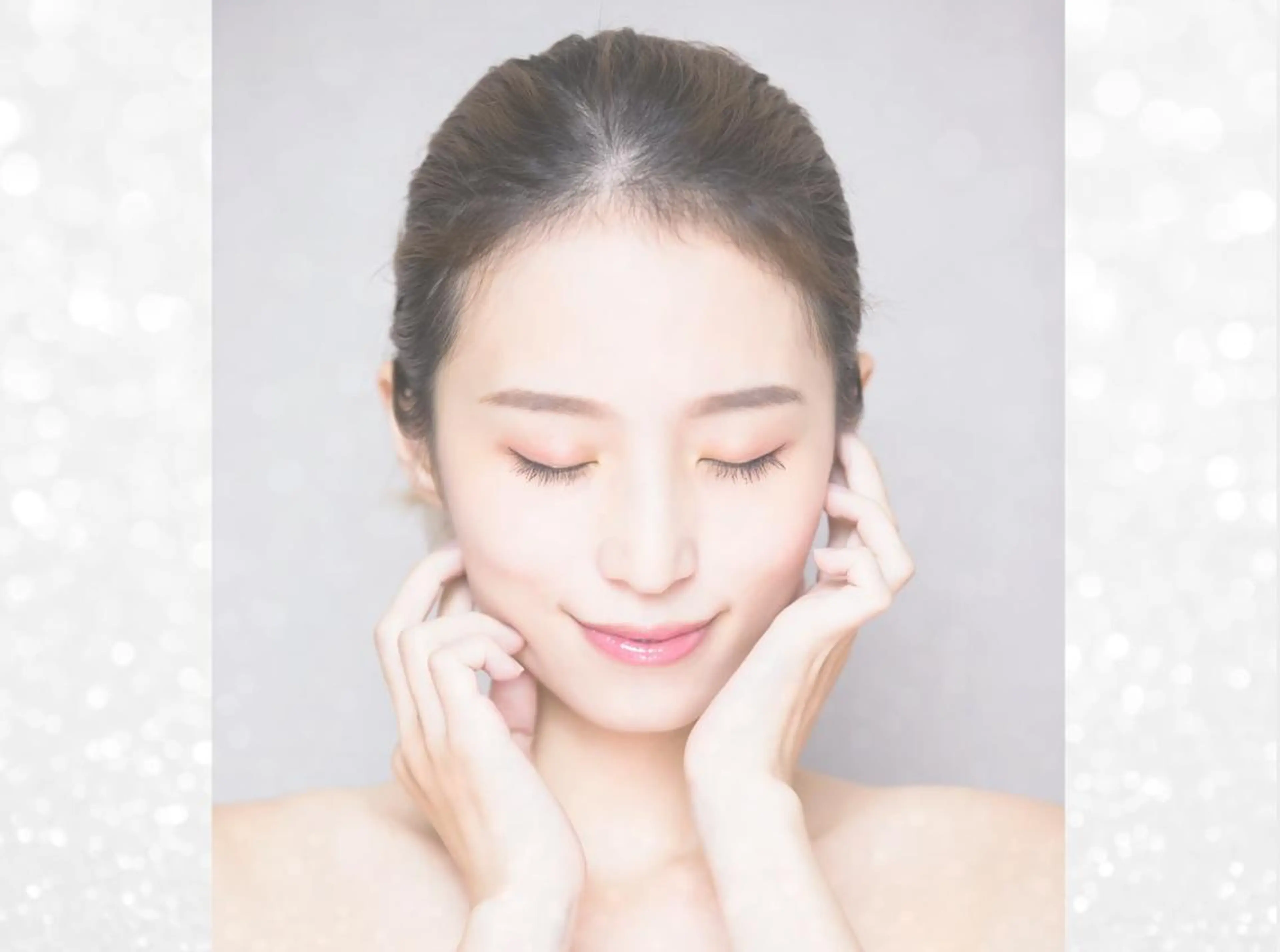 エステ クリニック認定サロン FREYAのエステ・リラクイメージ