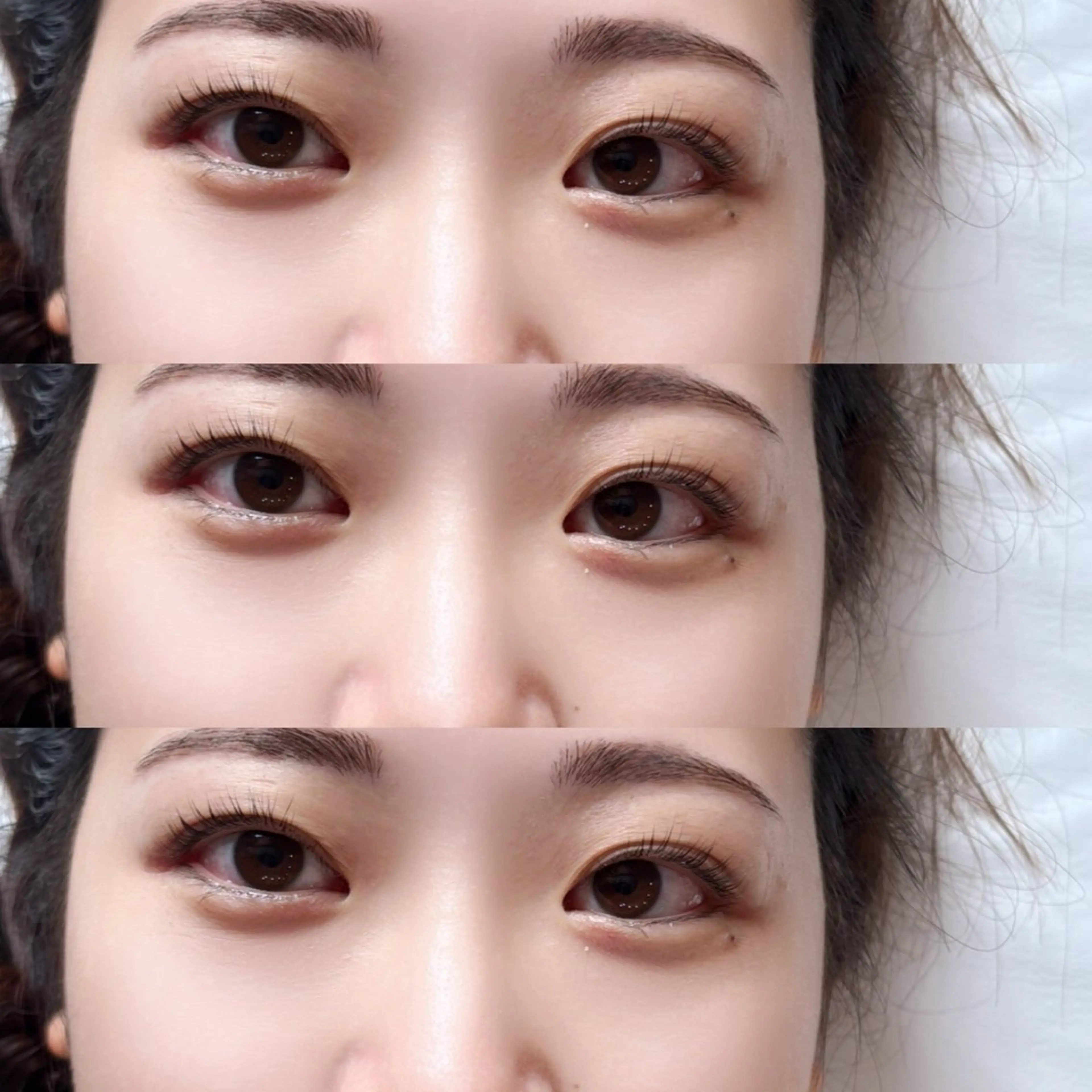 マツエク・マツパ GO TO  DAYシェアサロン所属・白髪染め/髪質改善/ Suzuhoのヘアスタイル