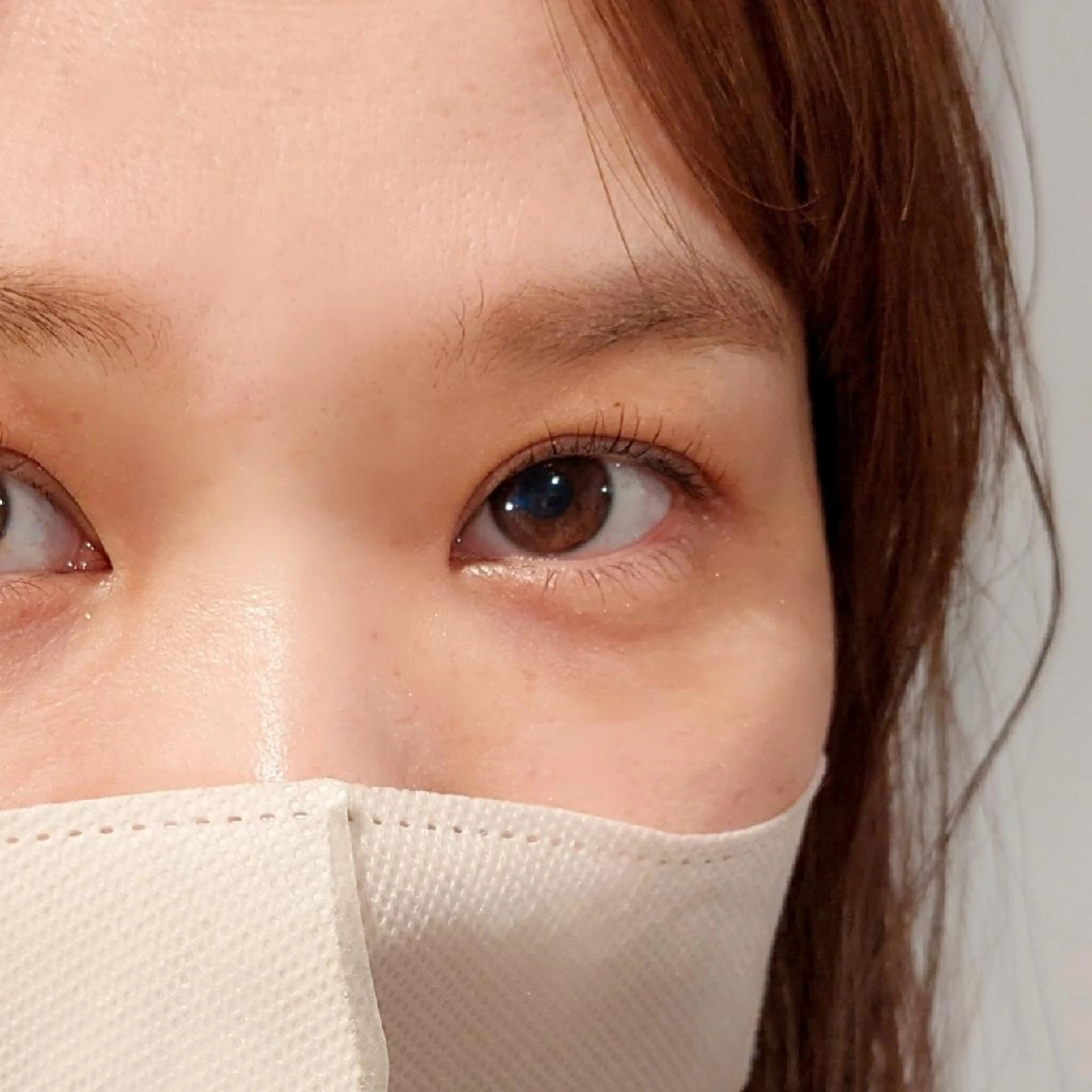 マツエク・マツパ マツパ ｱｲﾗｯｼｭ ﾈｲﾙ ｻﾛﾝ つけるのマツエク・マツパデザイン