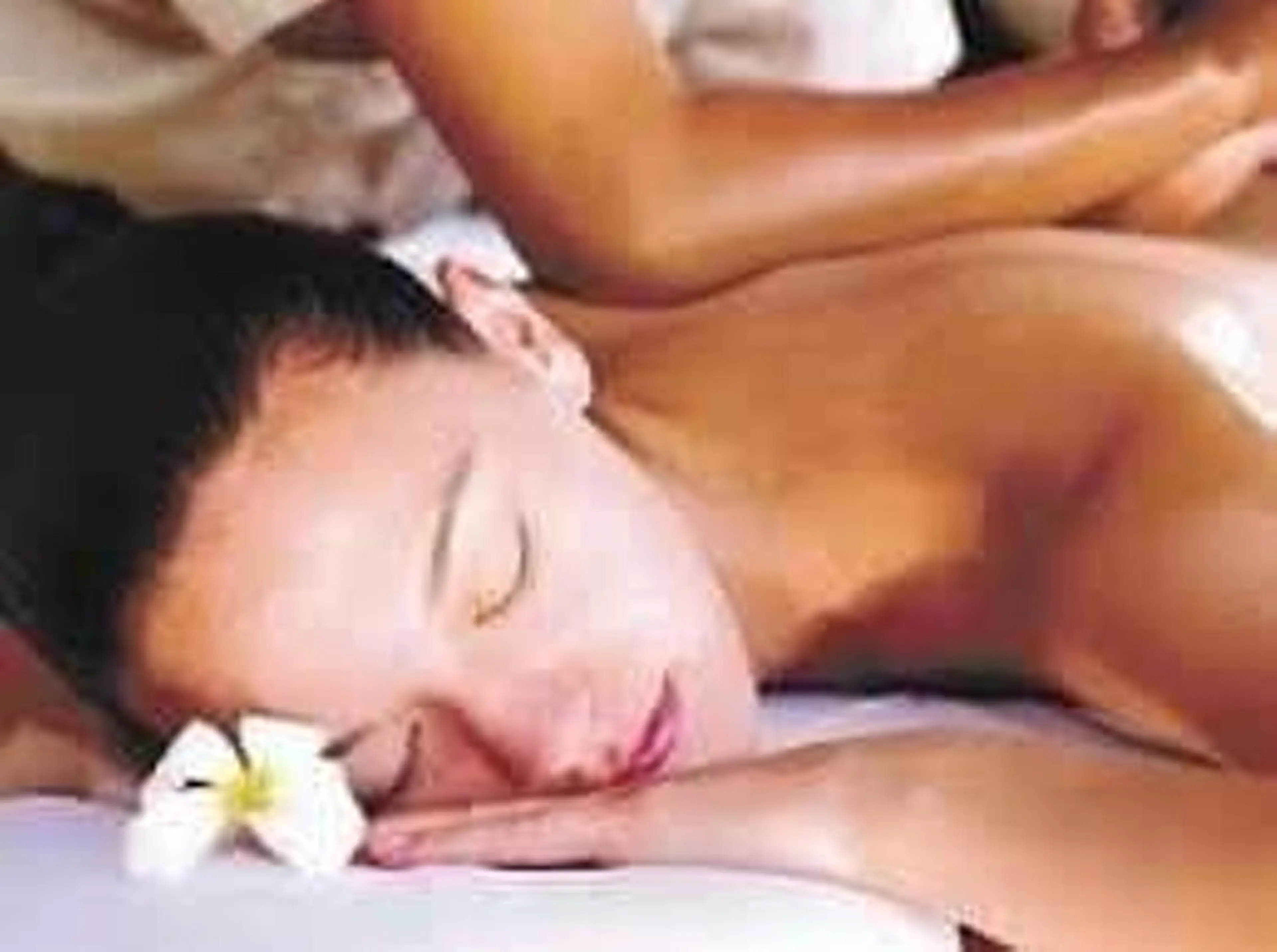 エステ リラク Evana Spa 所属・Evana  Spaのエステ・リラクイメージ