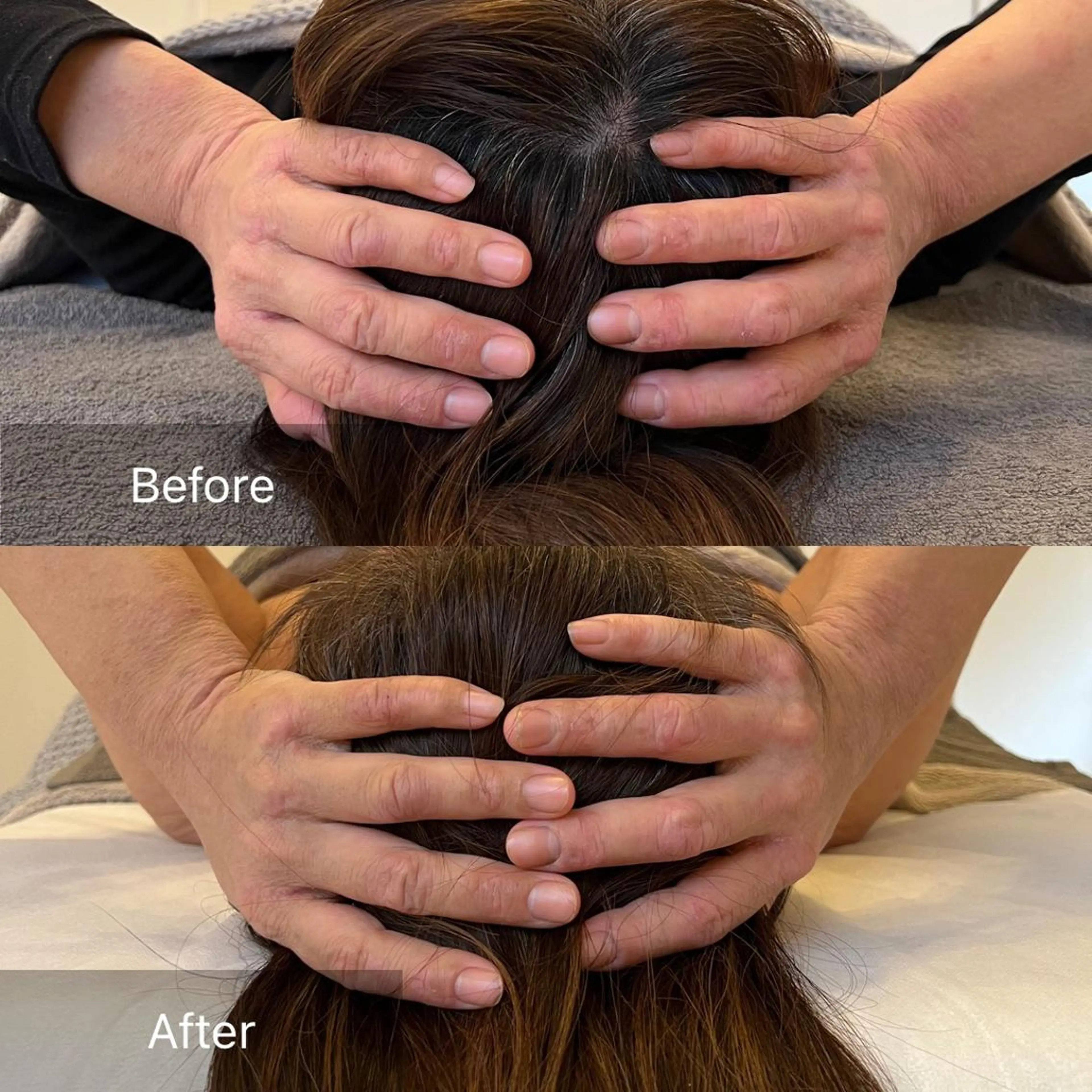 Belulu ベルルのネイルデザイン