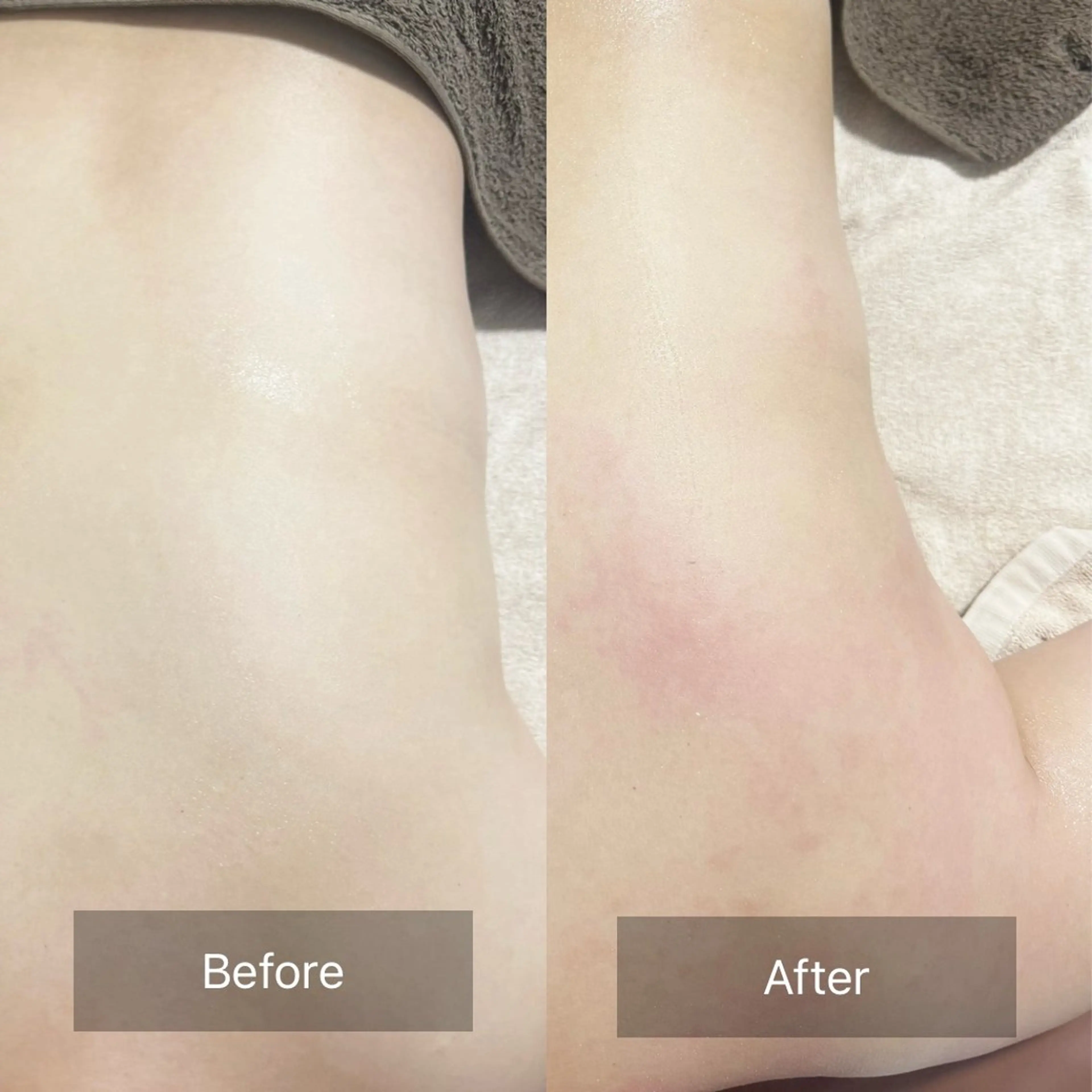 &N NANAのネイルデザイン