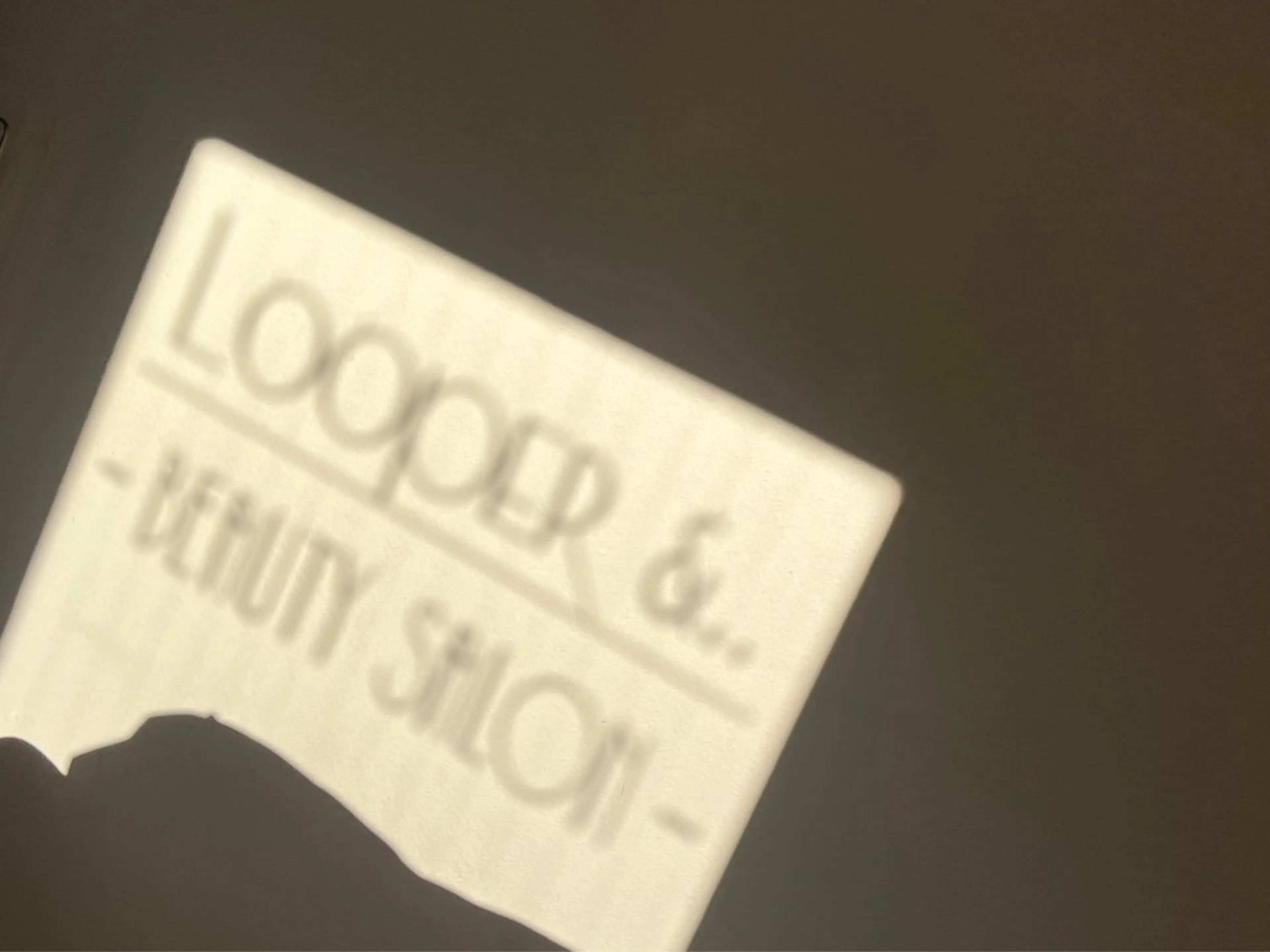 マツエク・マツパ 海外風まつげ眉毛 恵比寿｜masayoのマツエク・マツパデザイン