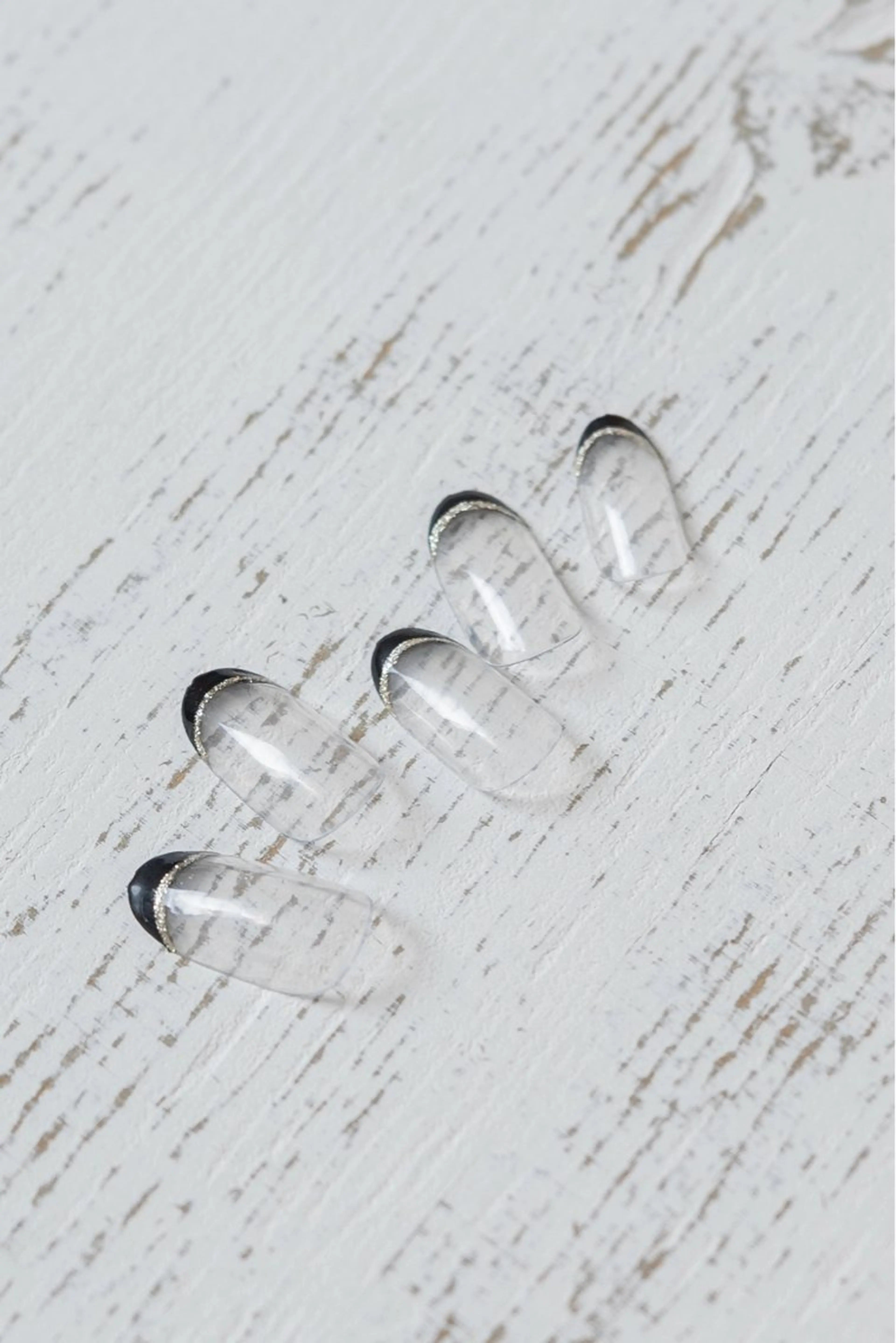 ネイル Etoile nailのネイルデザイン